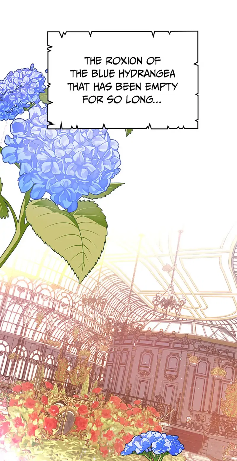 The End of this Fairy Tale is a Soap Opera Chapter 31 - page 2