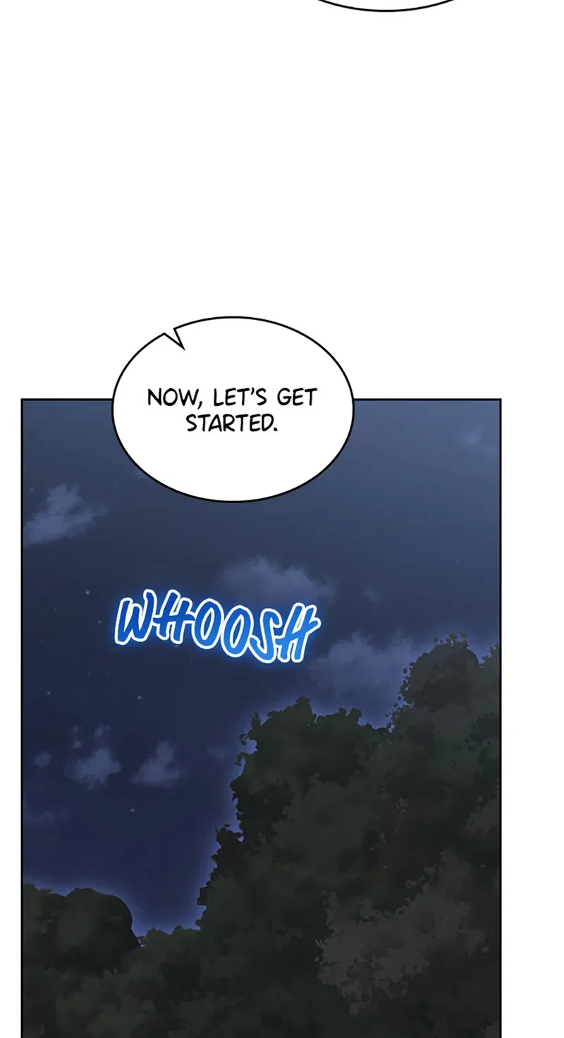 The End of this Fairy Tale is a Soap Opera Chapter 31 - page 50