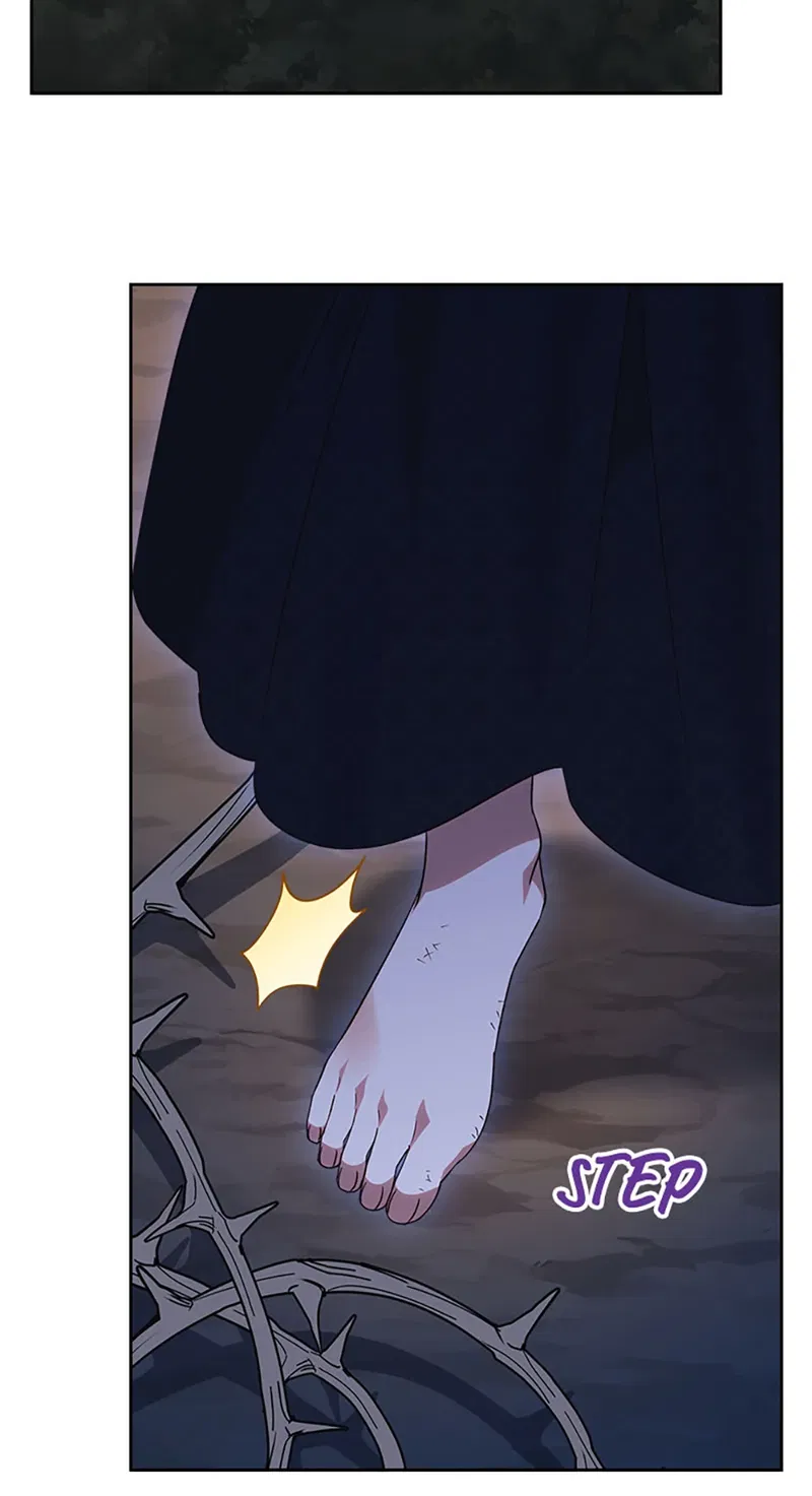 The End of this Fairy Tale is a Soap Opera Chapter 31 - page 51