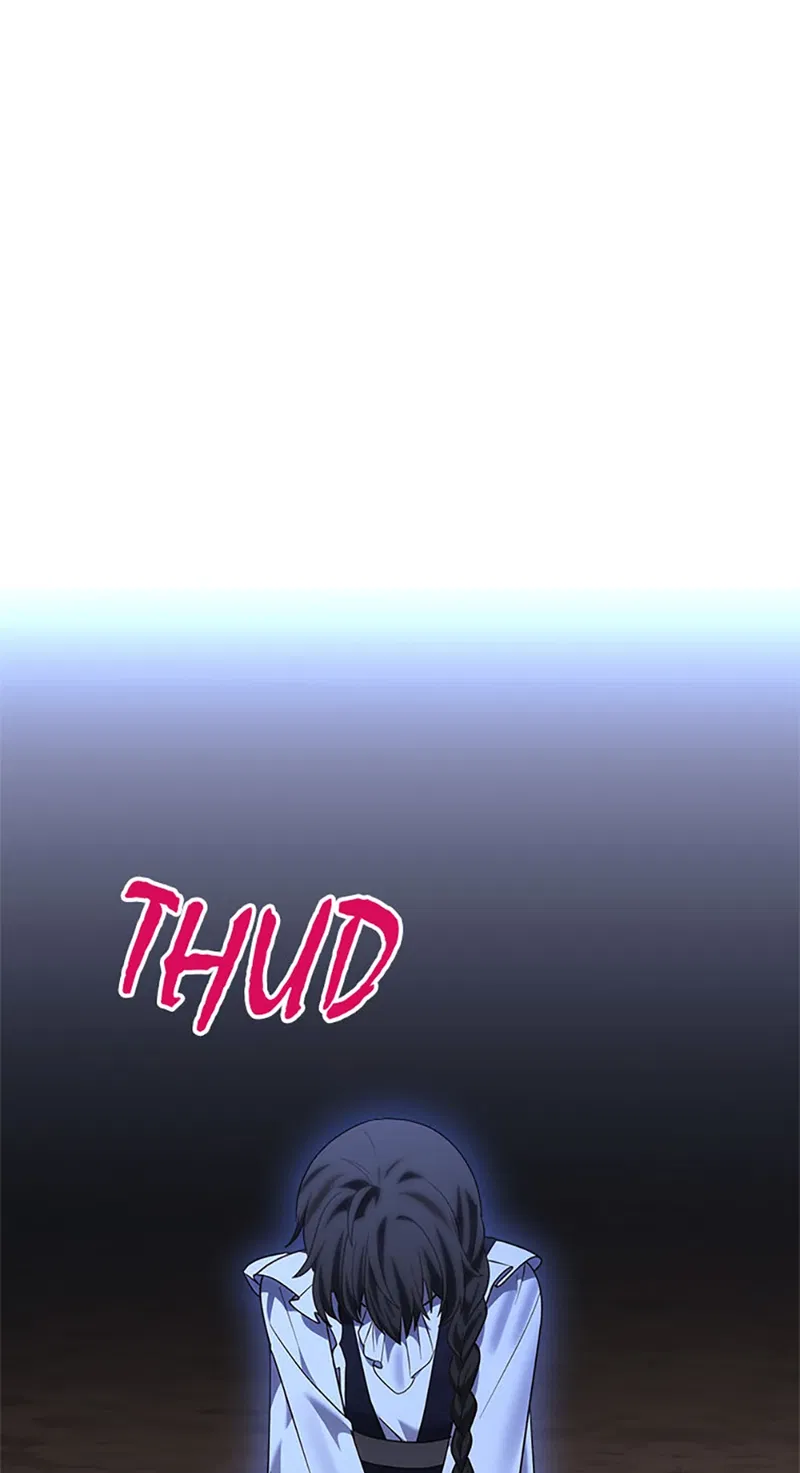 The End of this Fairy Tale is a Soap Opera Chapter 31 - page 52