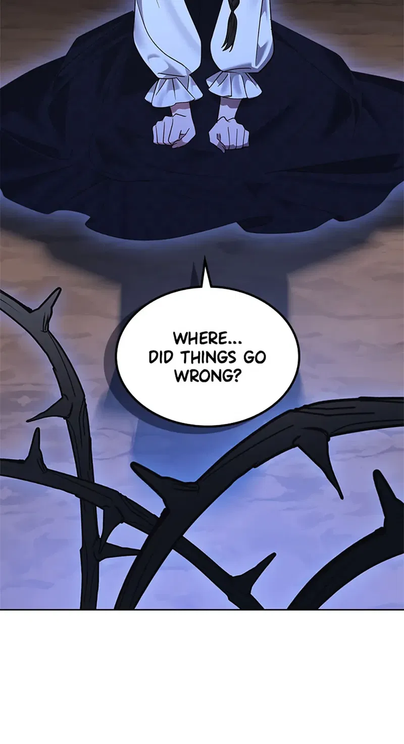 The End of this Fairy Tale is a Soap Opera Chapter 31 - page 53