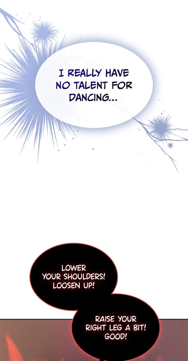 The End of this Fairy Tale is a Soap Opera Chapter 31 - page 66