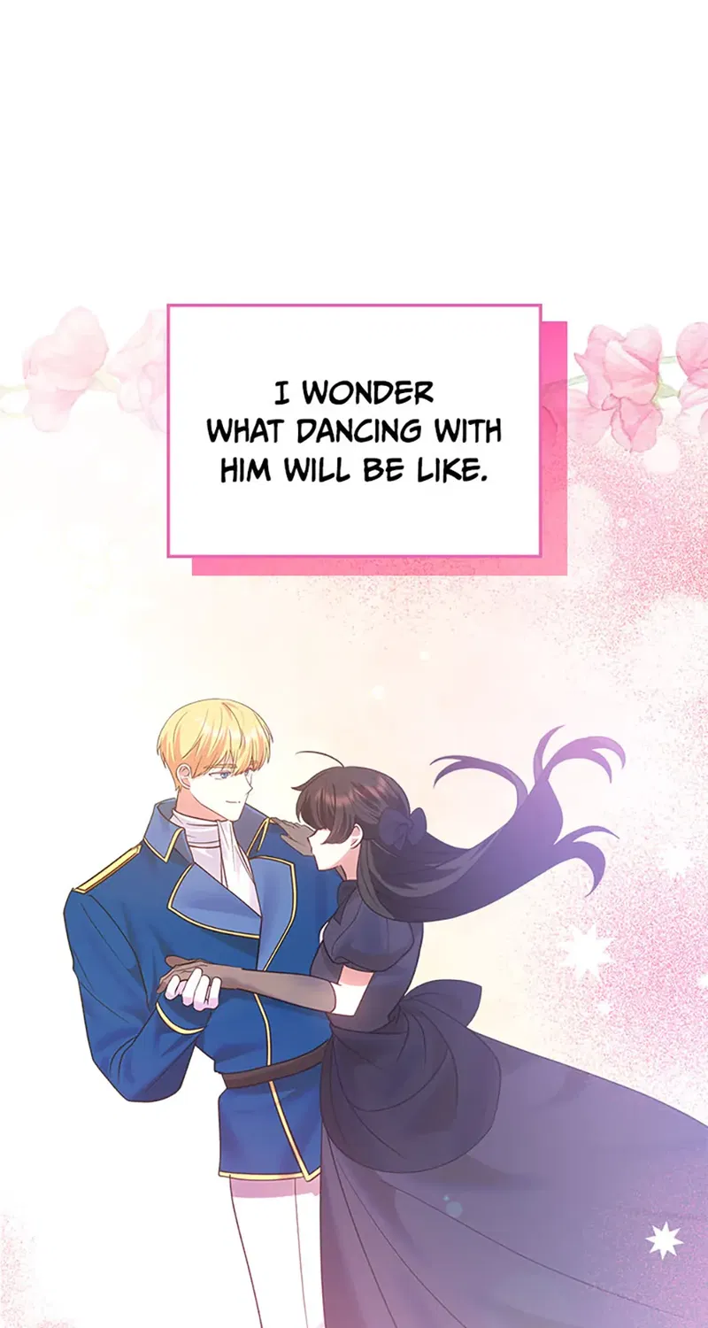 The End of this Fairy Tale is a Soap Opera Chapter 31 - page 75