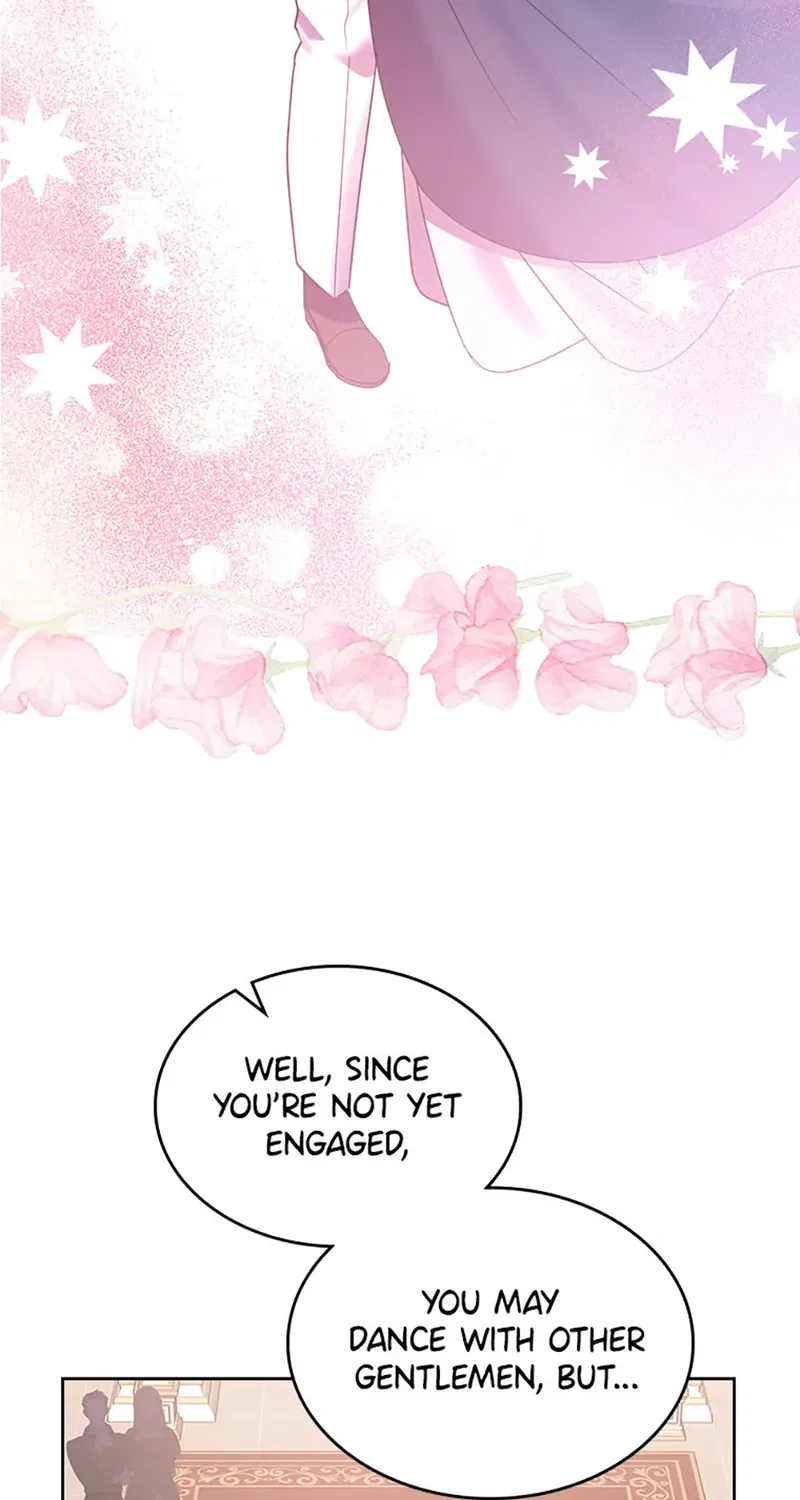 The End of this Fairy Tale is a Soap Opera Chapter 31 - page 76