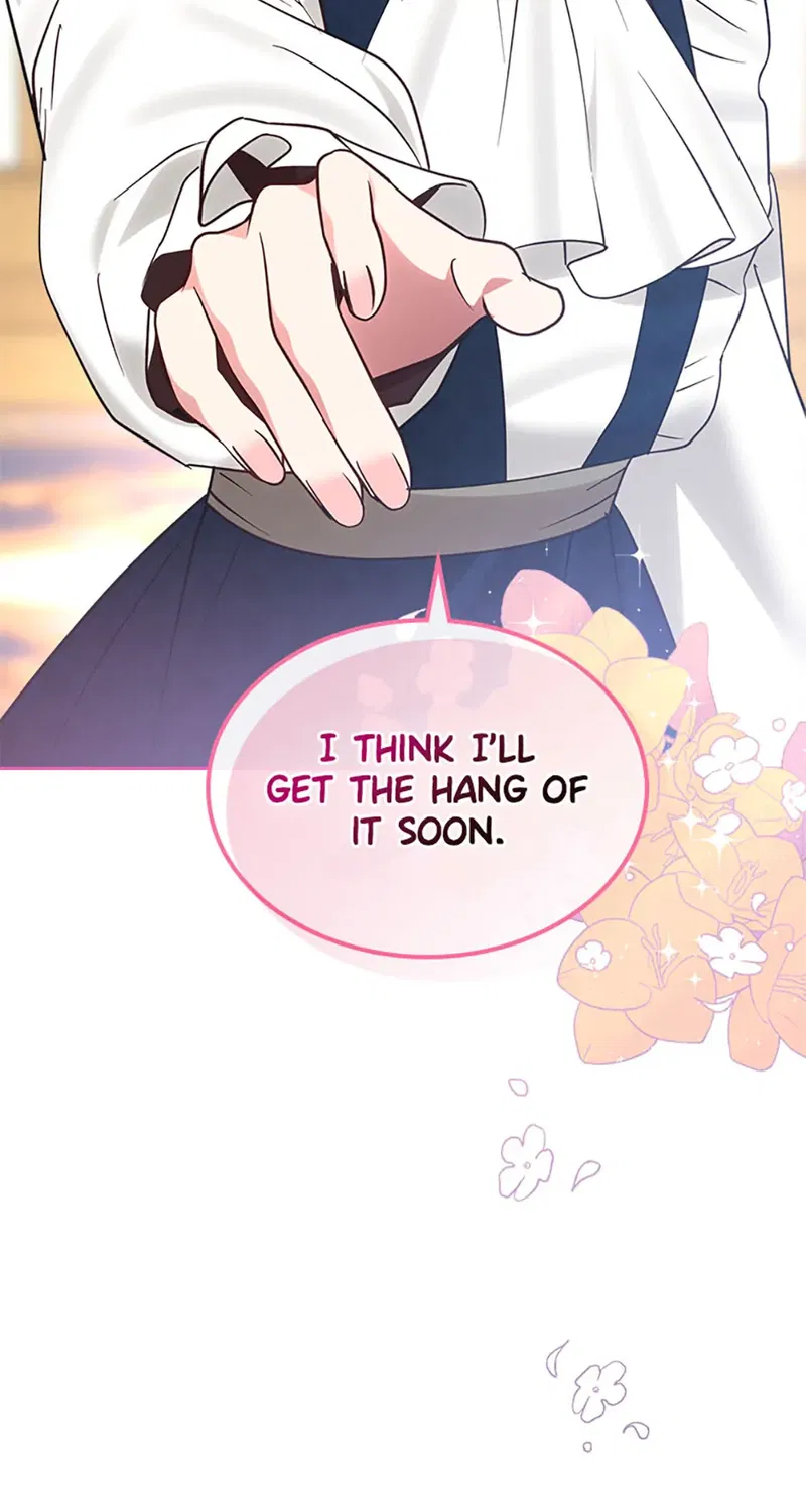 The End of this Fairy Tale is a Soap Opera Chapter 31 - page 80