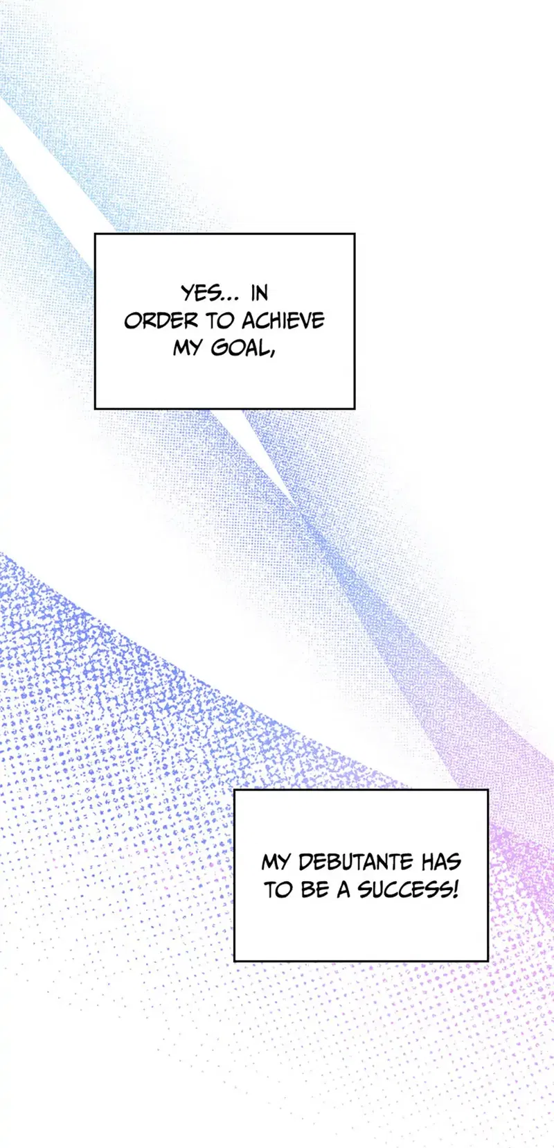 The End of this Fairy Tale is a Soap Opera Chapter 31 - page 83