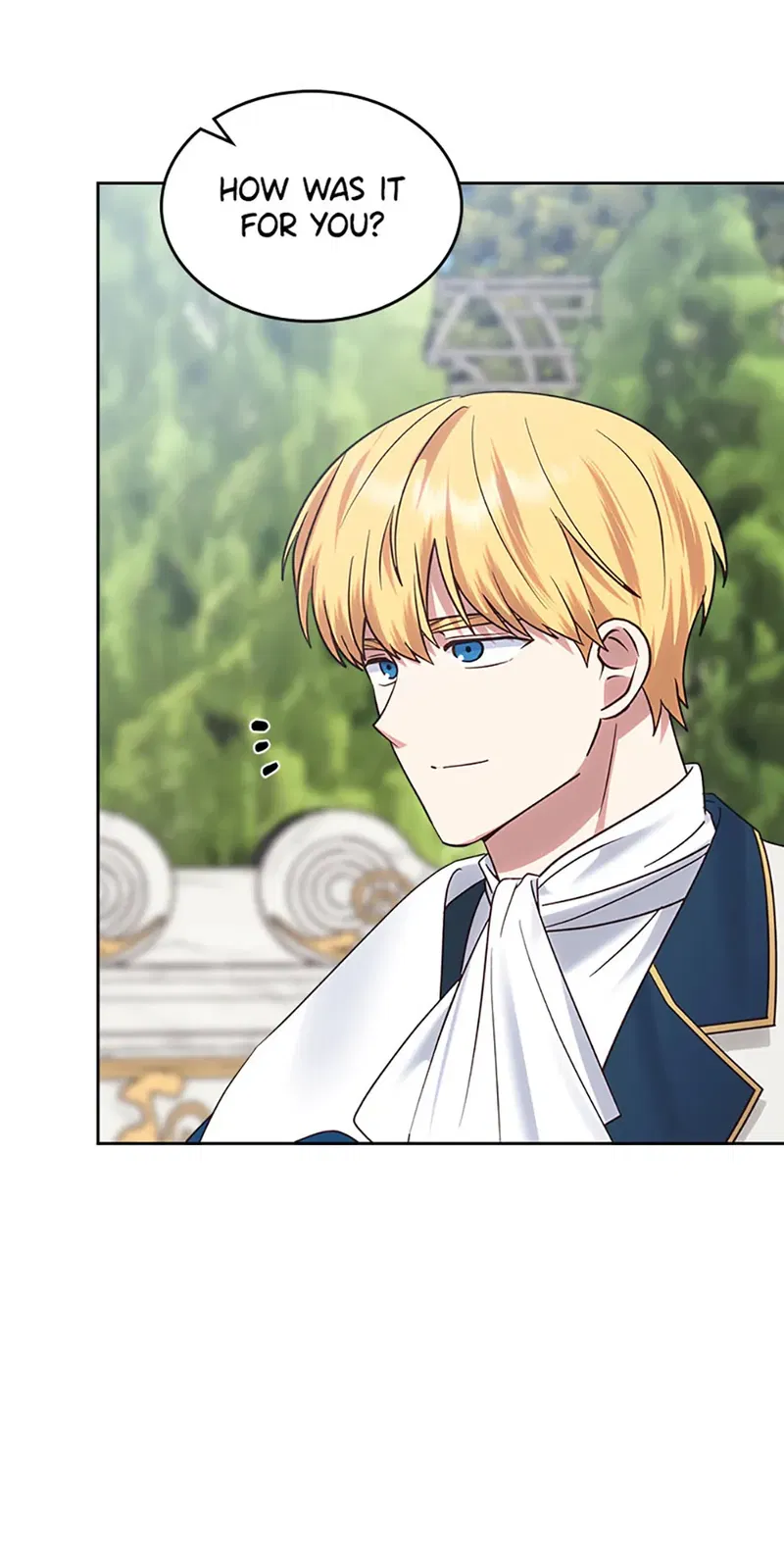The End of this Fairy Tale is a Soap Opera Chapter 32 - page 16