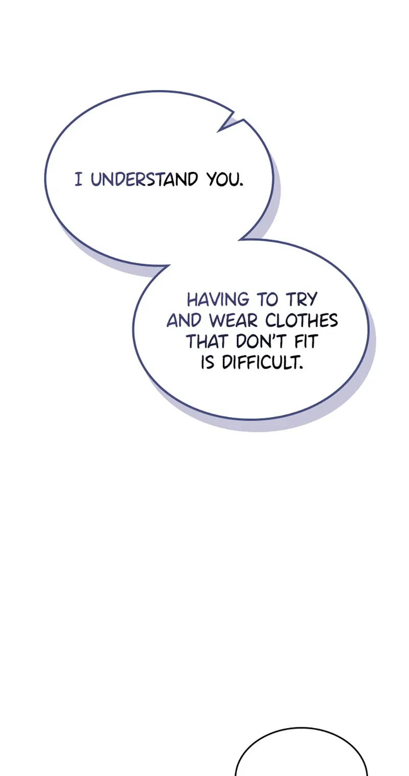 The End of this Fairy Tale is a Soap Opera Chapter 32 - page 46