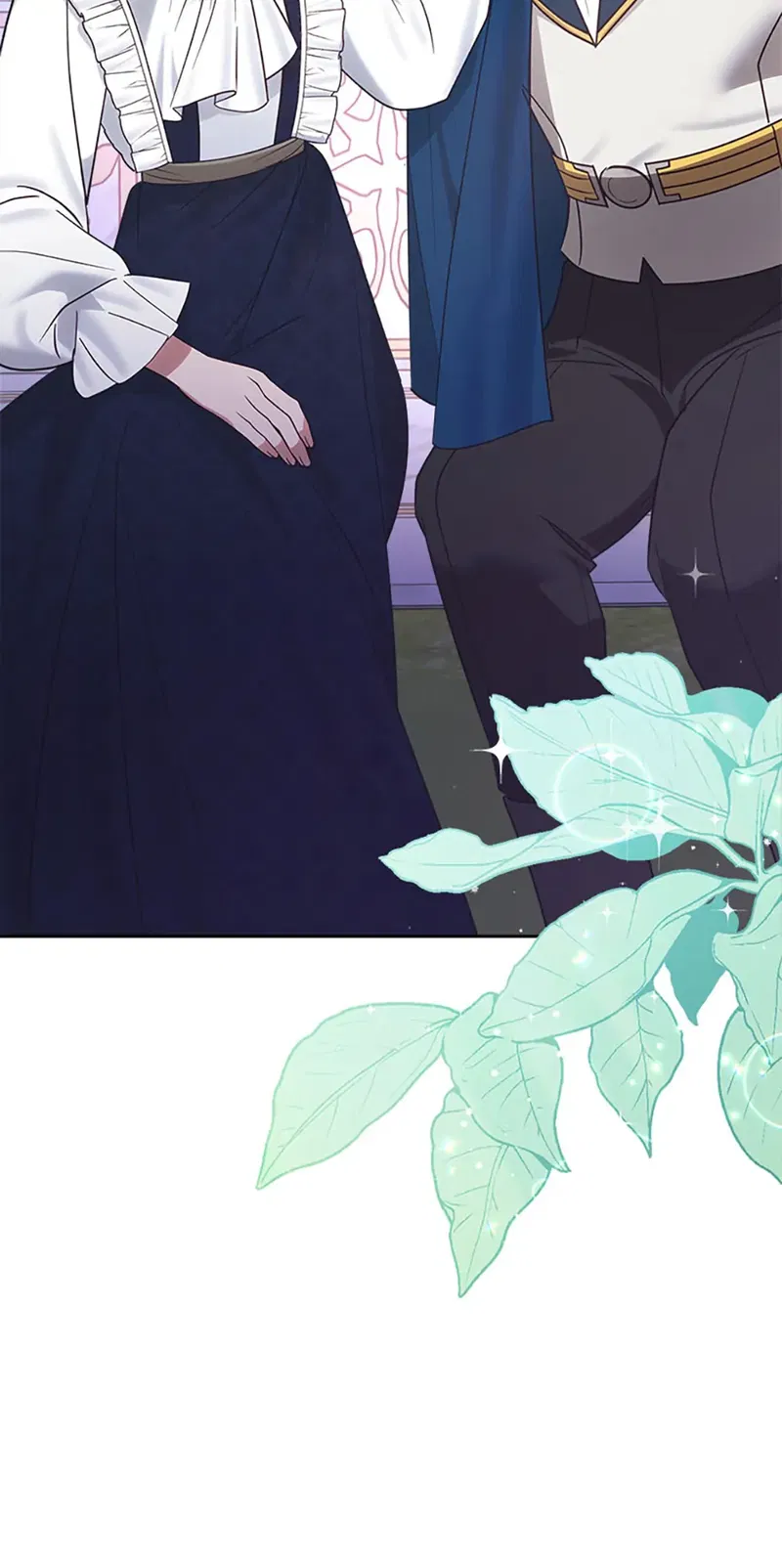 The End of this Fairy Tale is a Soap Opera Chapter 32 - page 57