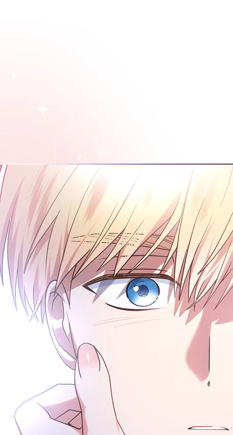The End of this Fairy Tale is a Soap Opera Chapter 32 - page 58