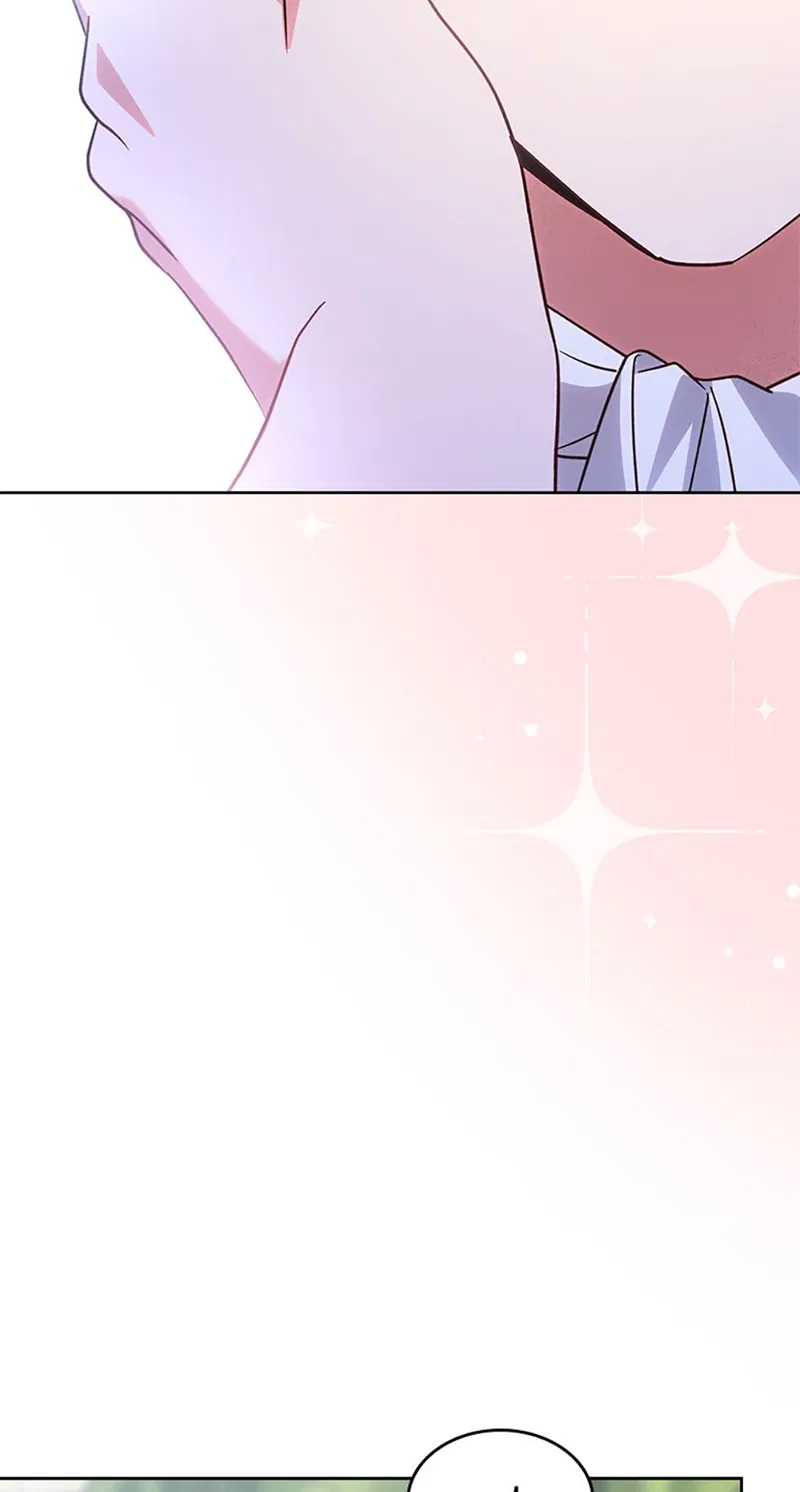 The End of this Fairy Tale is a Soap Opera Chapter 32 - page 59