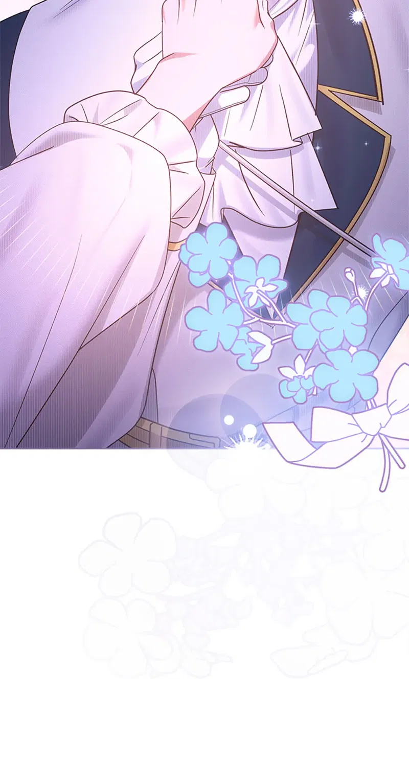 The End of this Fairy Tale is a Soap Opera Chapter 32 - page 64
