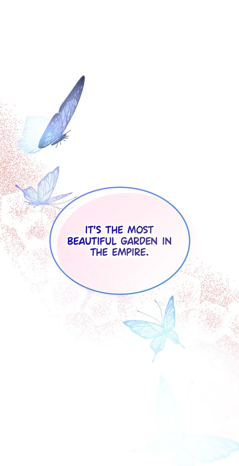 The End of this Fairy Tale is a Soap Opera Chapter 32 - page 80