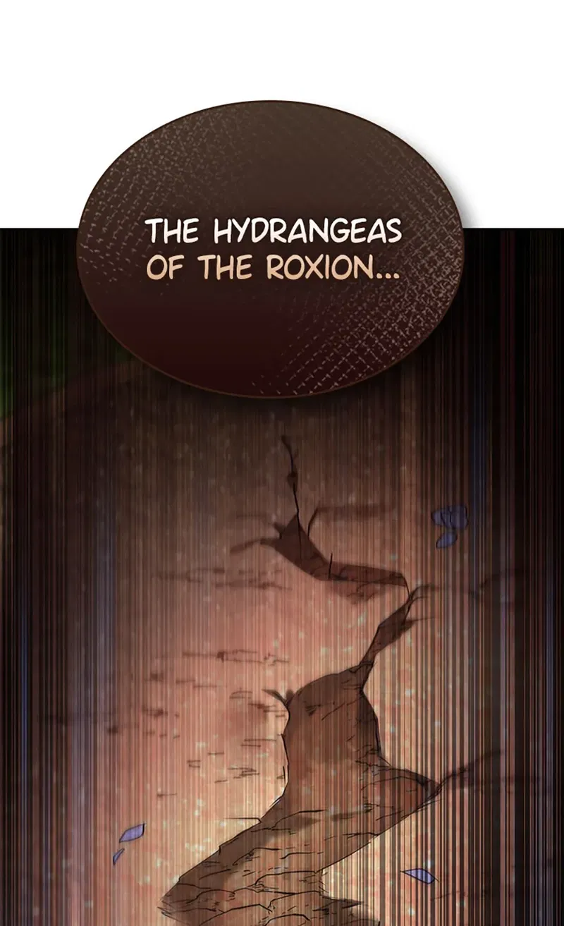 The End of this Fairy Tale is a Soap Opera Chapter 32 - page 85