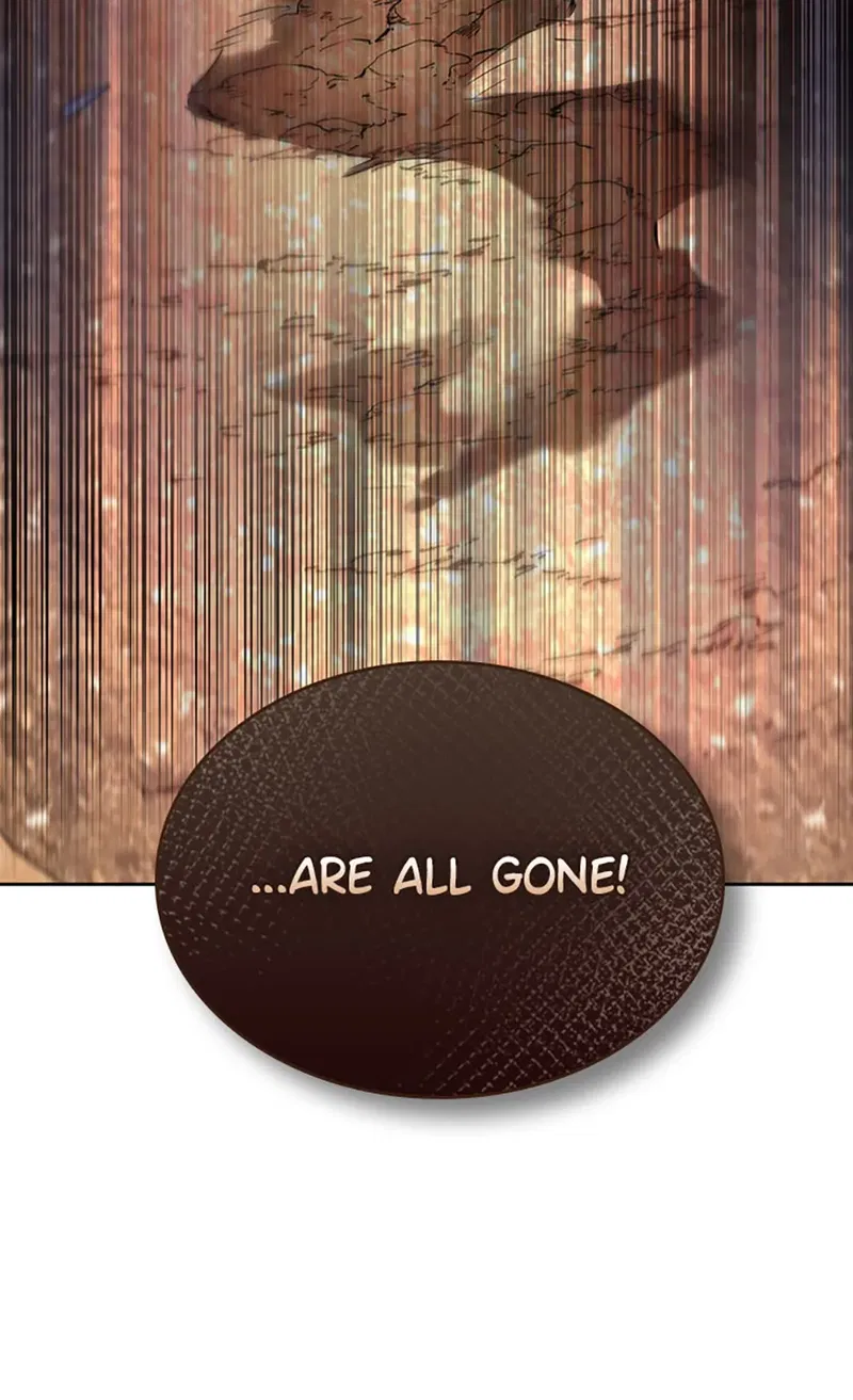The End of this Fairy Tale is a Soap Opera Chapter 32 - page 86