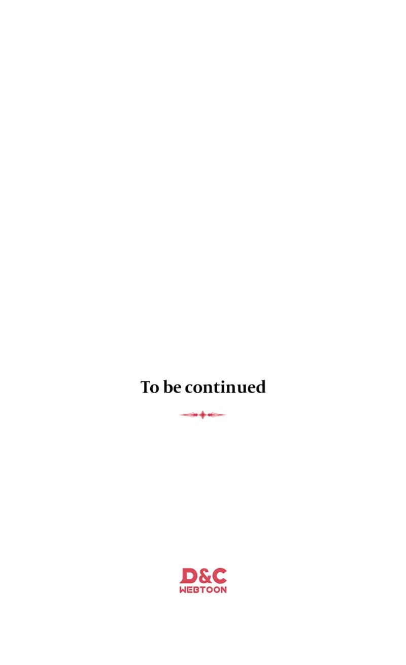 The End of this Fairy Tale is a Soap Opera Chapter 32 - page 87