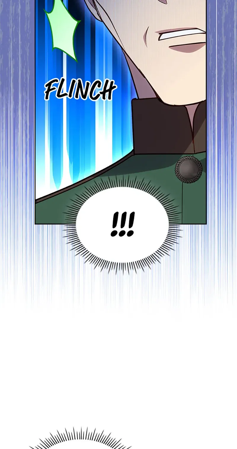 The End of this Fairy Tale is a Soap Opera Chapter 33 - page 45