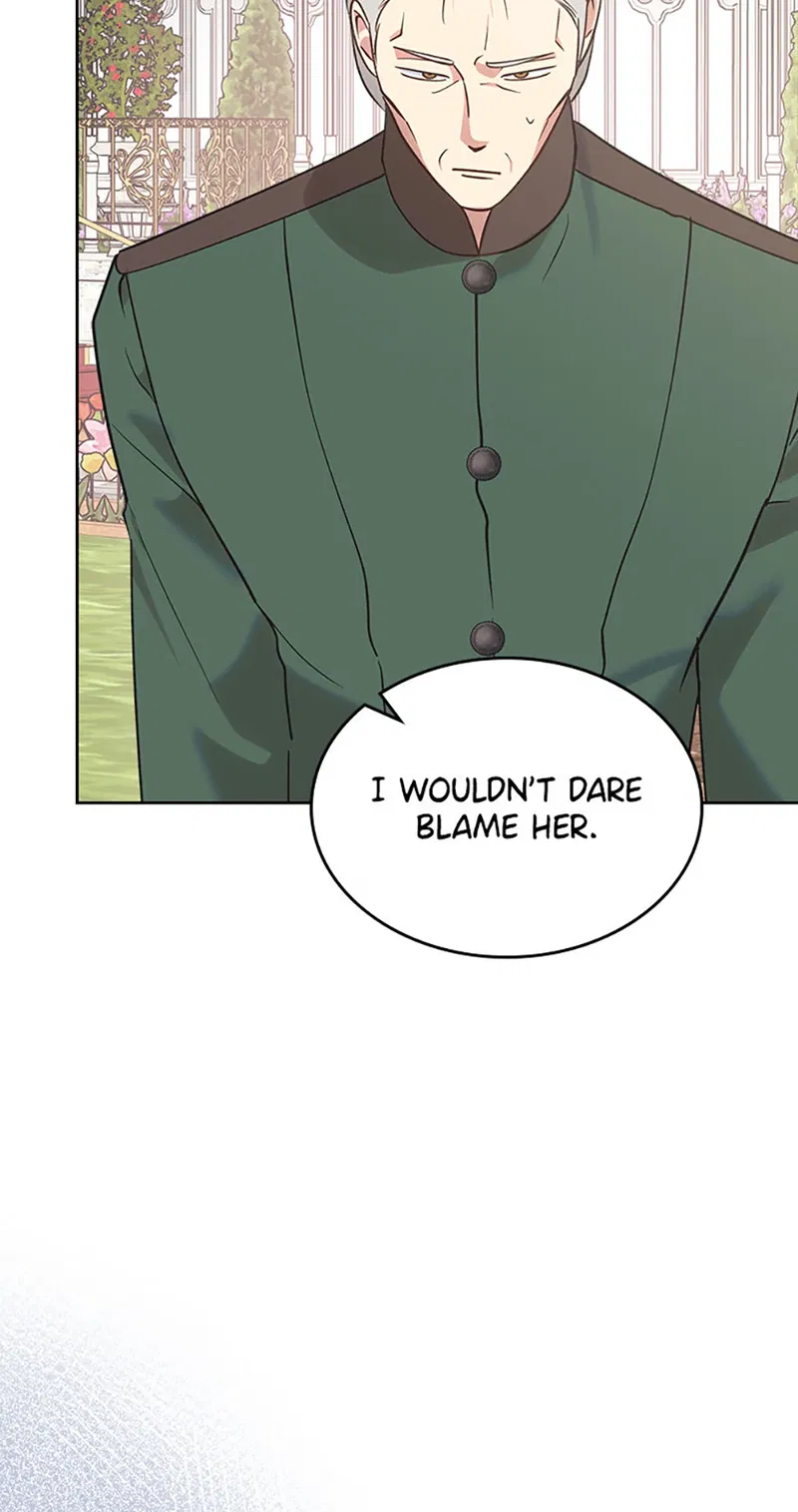 The End of this Fairy Tale is a Soap Opera Chapter 33 - page 50