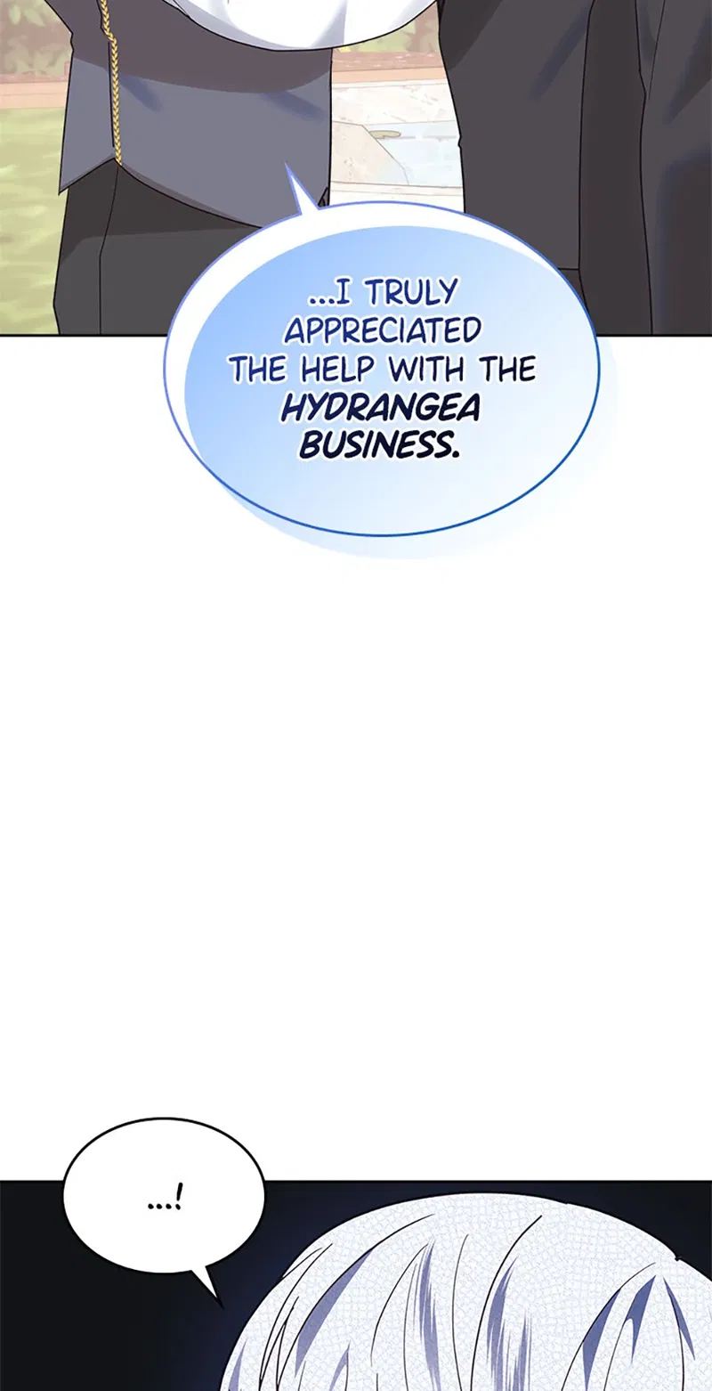 The End of this Fairy Tale is a Soap Opera Chapter 33 - page 54