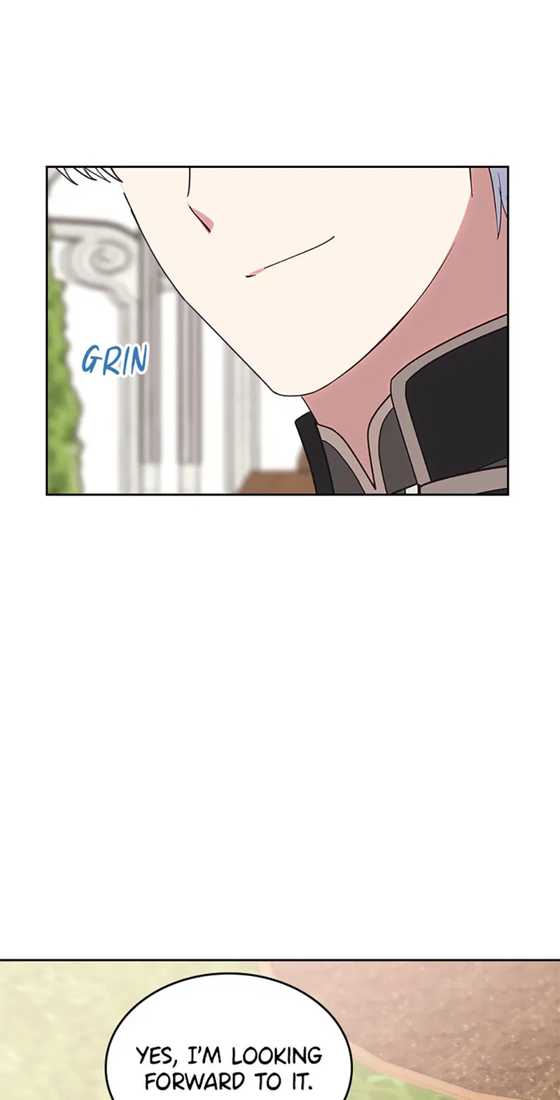 The End of this Fairy Tale is a Soap Opera Chapter 33 - page 59