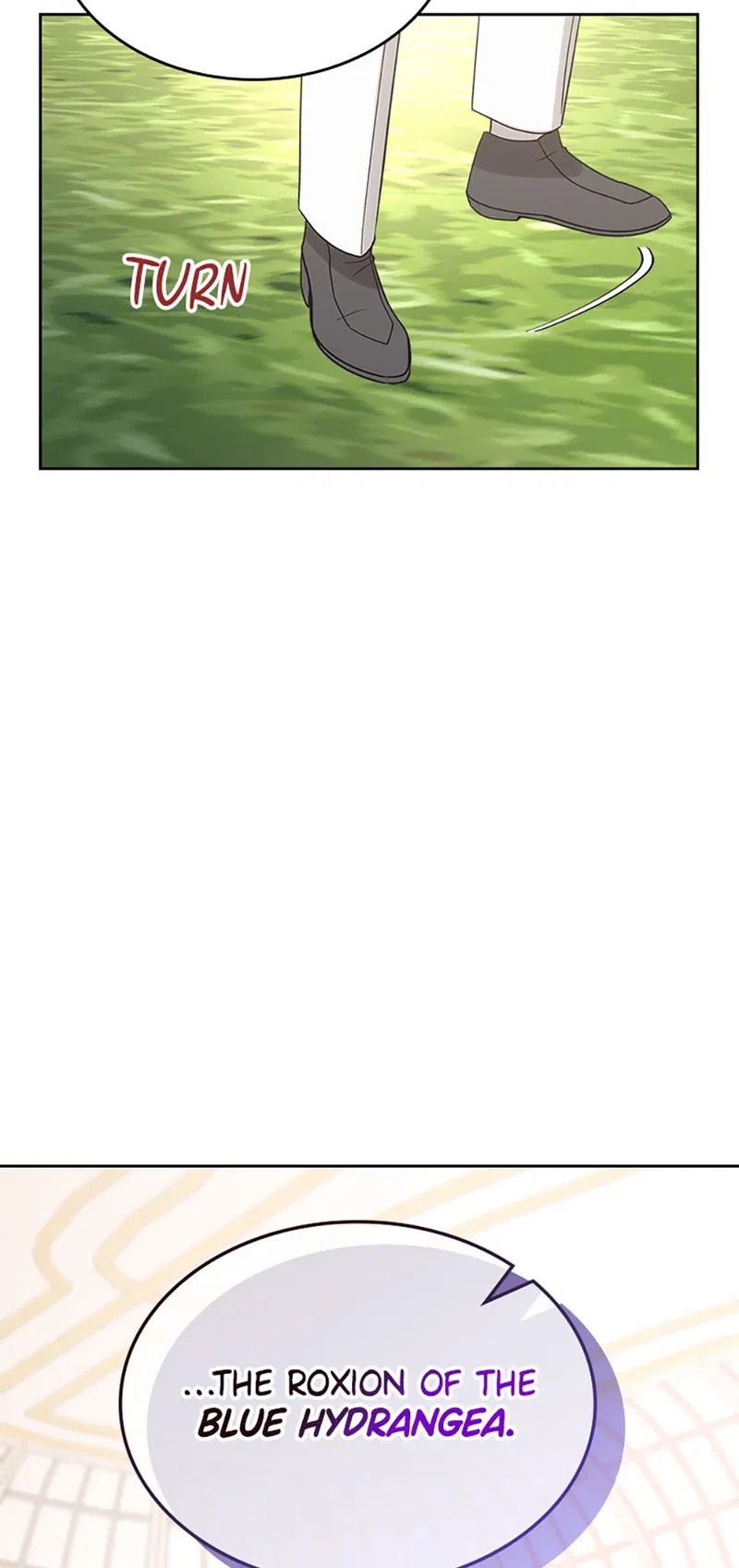 The End of this Fairy Tale is a Soap Opera Chapter 33 - page 77