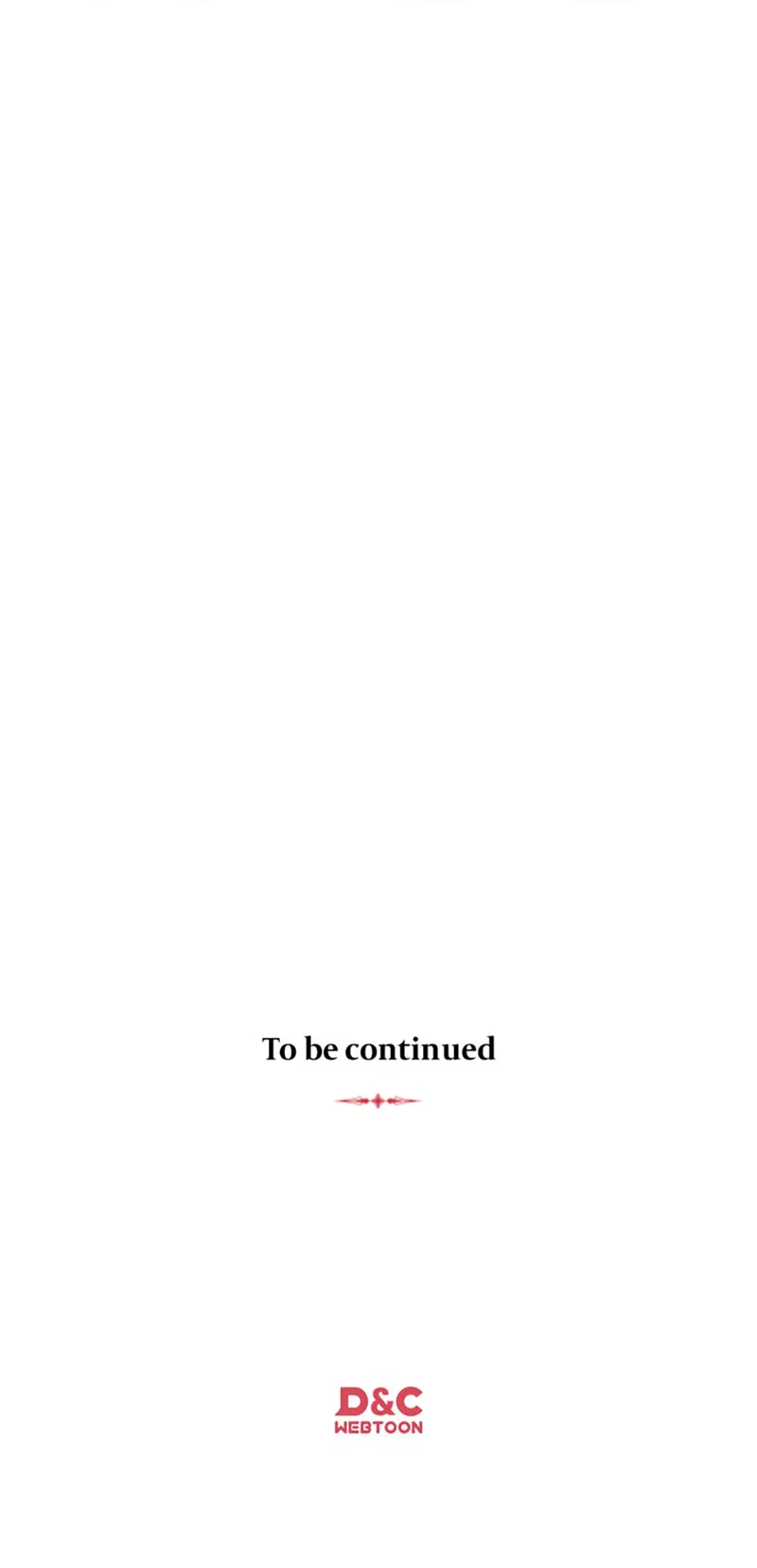 The End of this Fairy Tale is a Soap Opera Chapter 33 - page 87