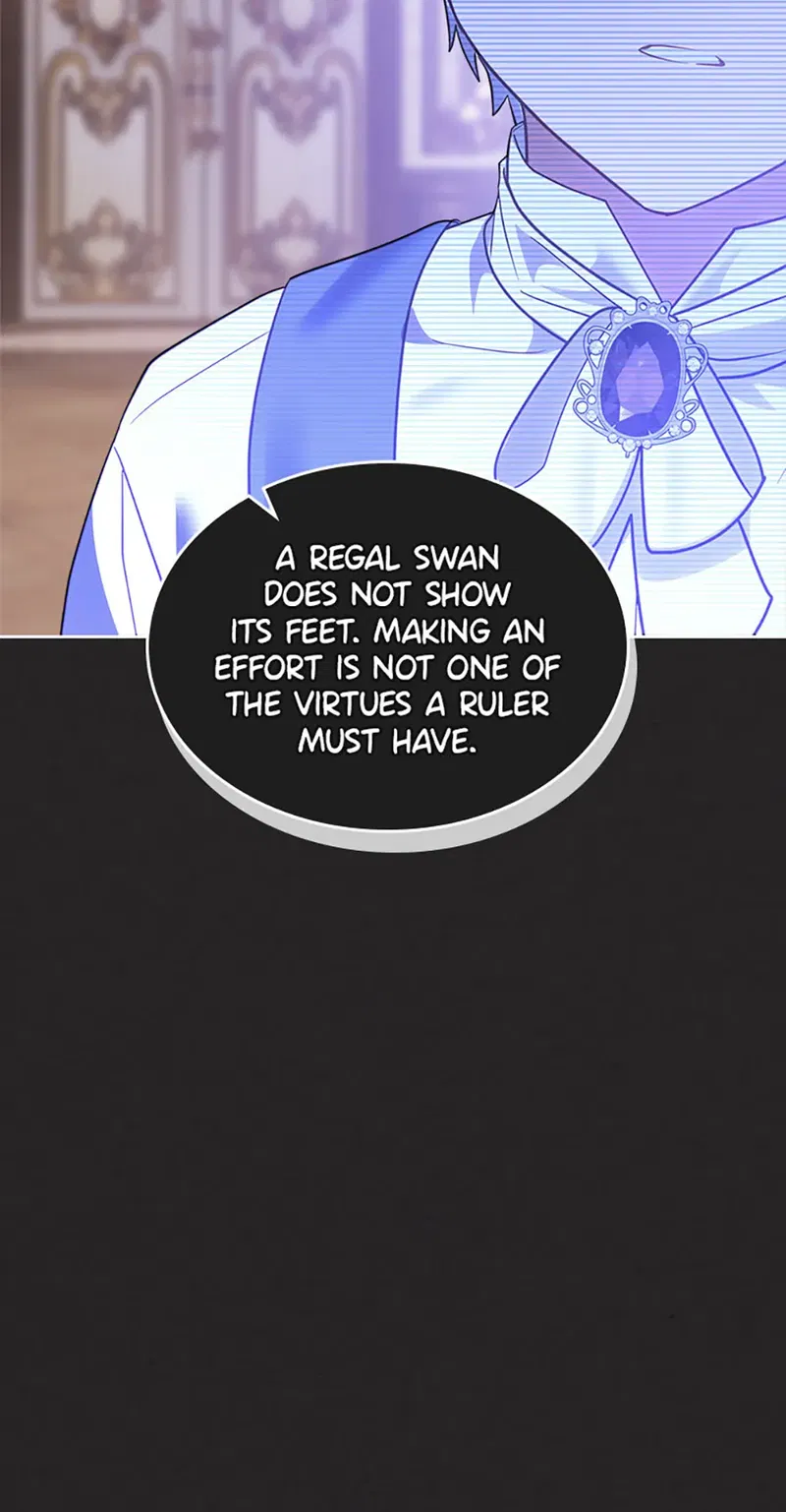 The End of this Fairy Tale is a Soap Opera Chapter 34 - page 12