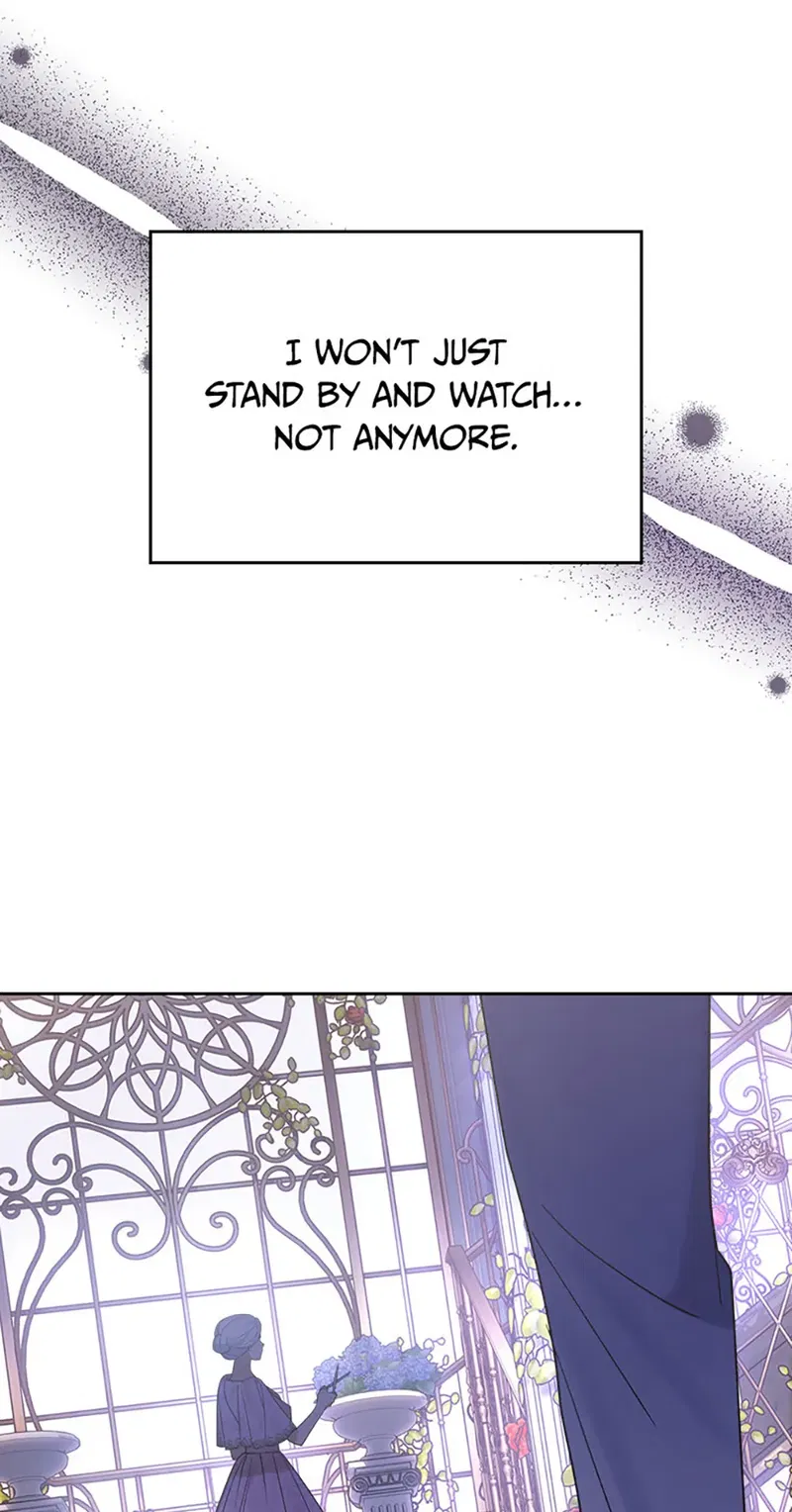 The End of this Fairy Tale is a Soap Opera Chapter 34 - page 34
