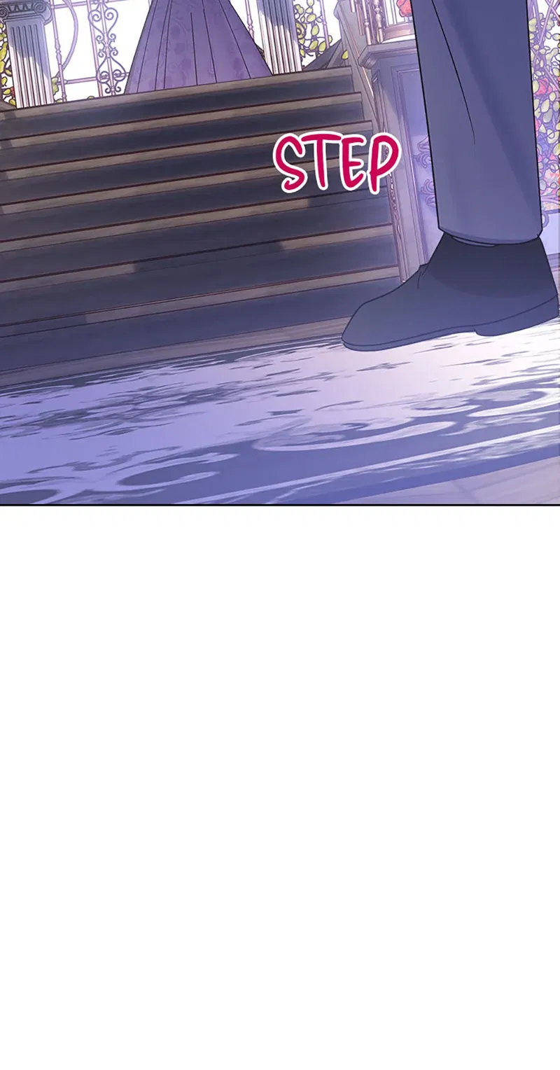 The End of this Fairy Tale is a Soap Opera Chapter 34 - page 35