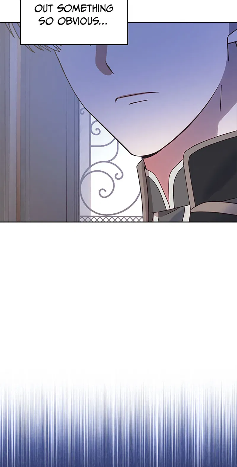 The End of this Fairy Tale is a Soap Opera Chapter 34 - page 46