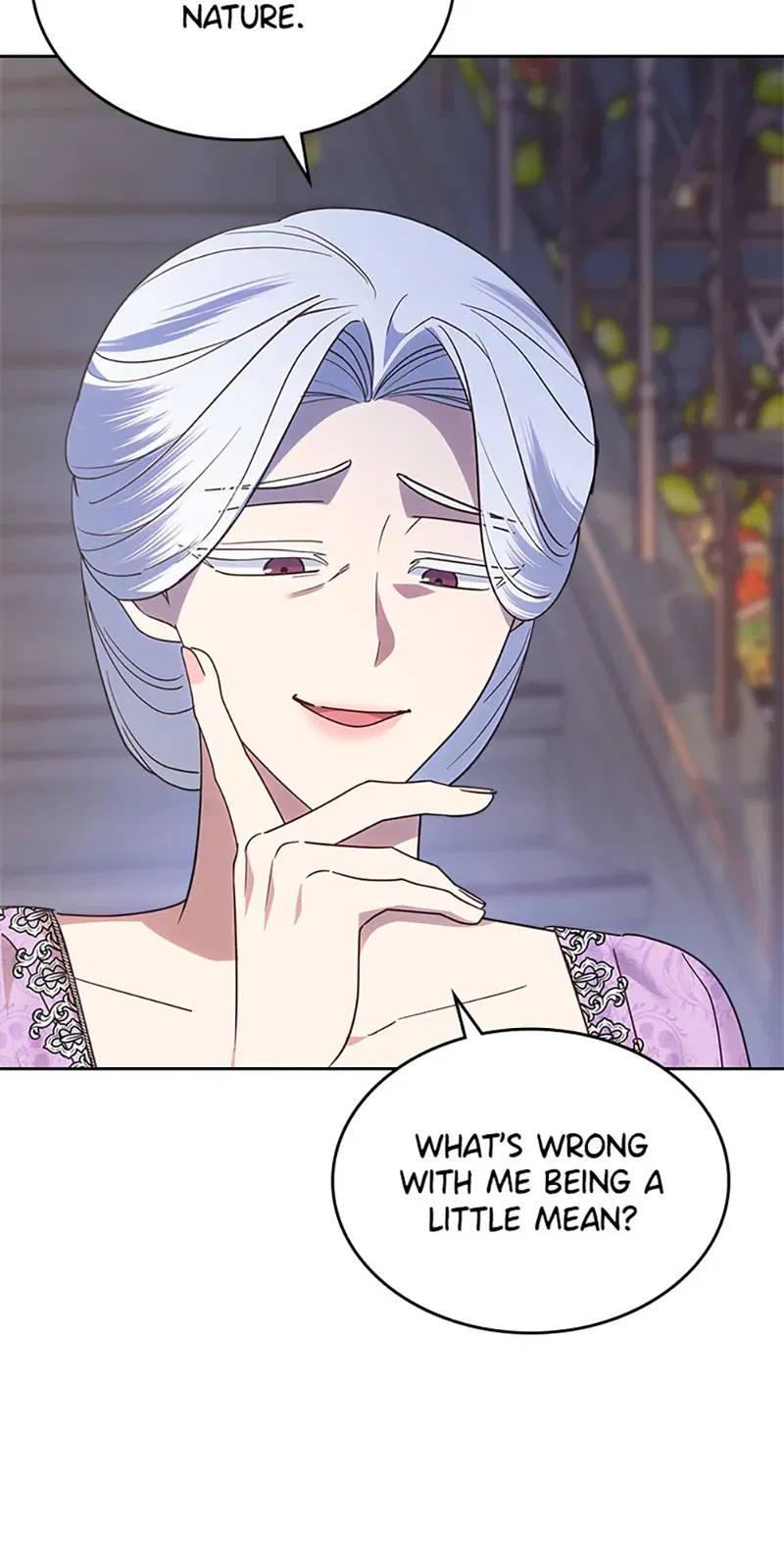 The End of this Fairy Tale is a Soap Opera Chapter 34 - page 50