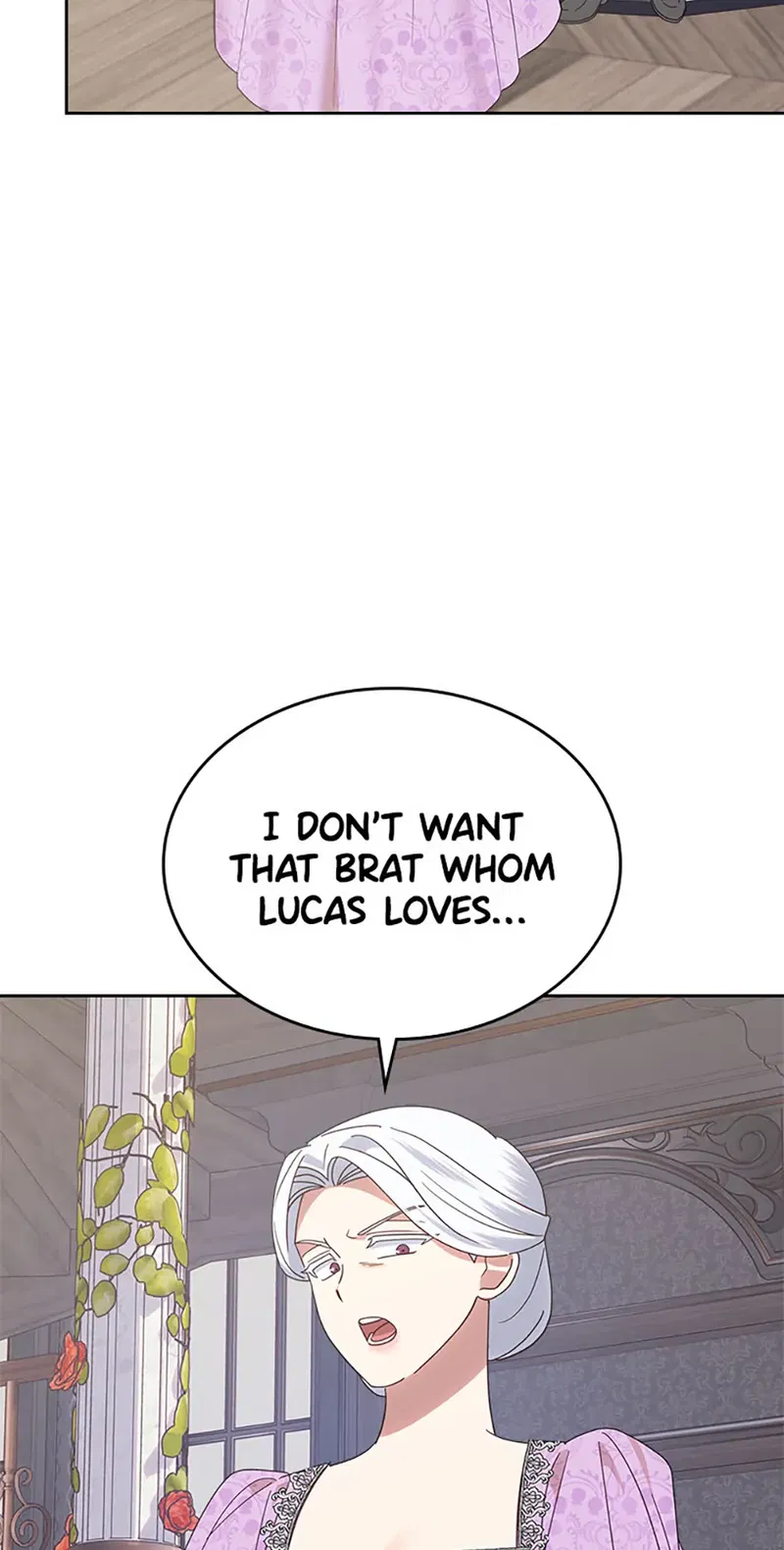 The End of this Fairy Tale is a Soap Opera Chapter 34 - page 53