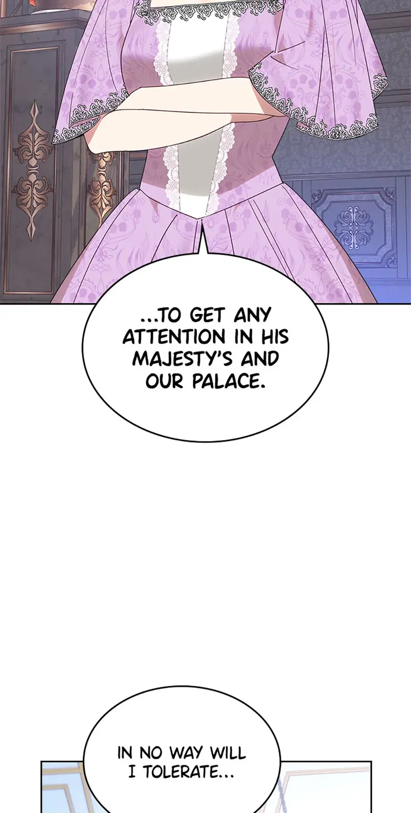 The End of this Fairy Tale is a Soap Opera Chapter 34 - page 54