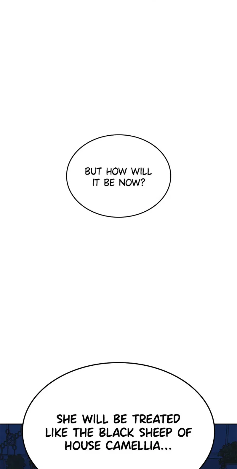 The End of this Fairy Tale is a Soap Opera Chapter 34 - page 56