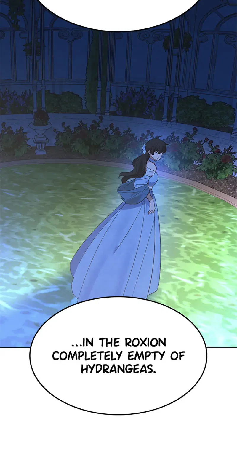 The End of this Fairy Tale is a Soap Opera Chapter 34 - page 57