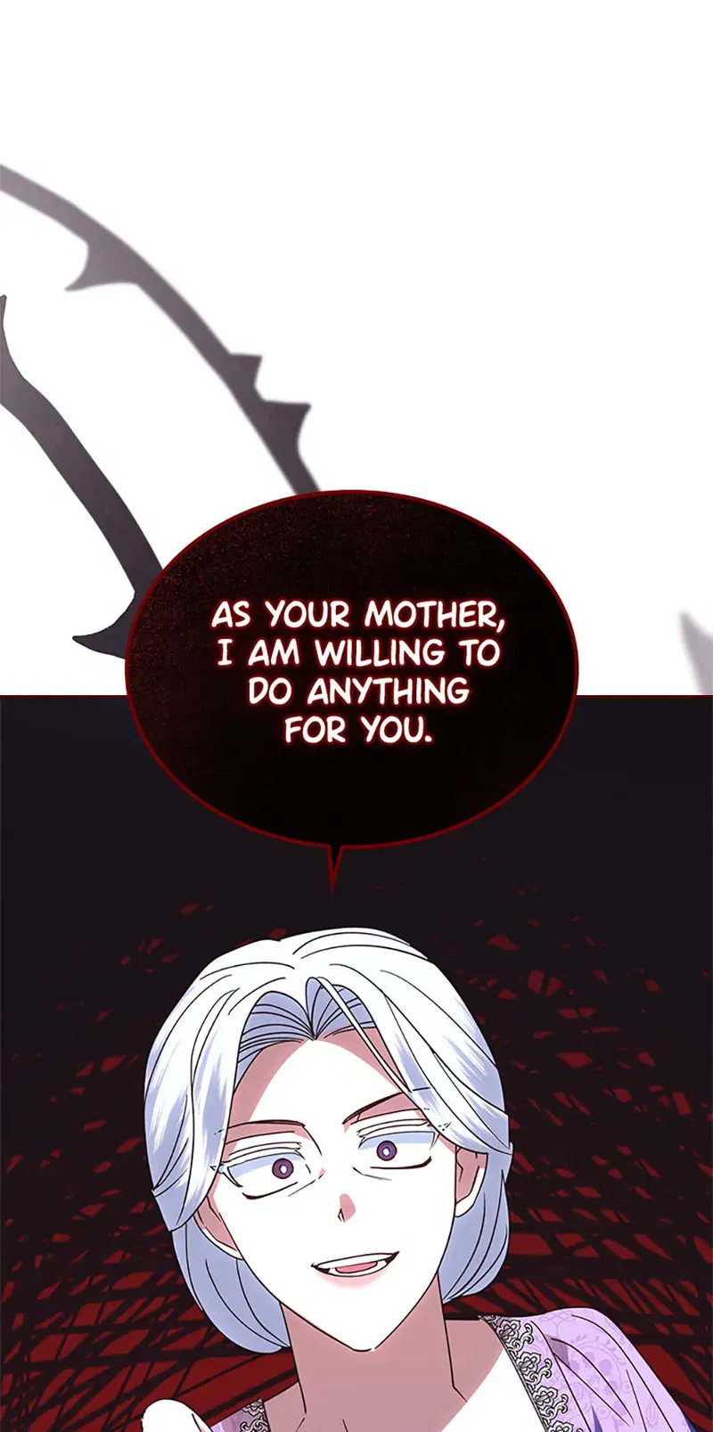The End of this Fairy Tale is a Soap Opera Chapter 34 - page 63