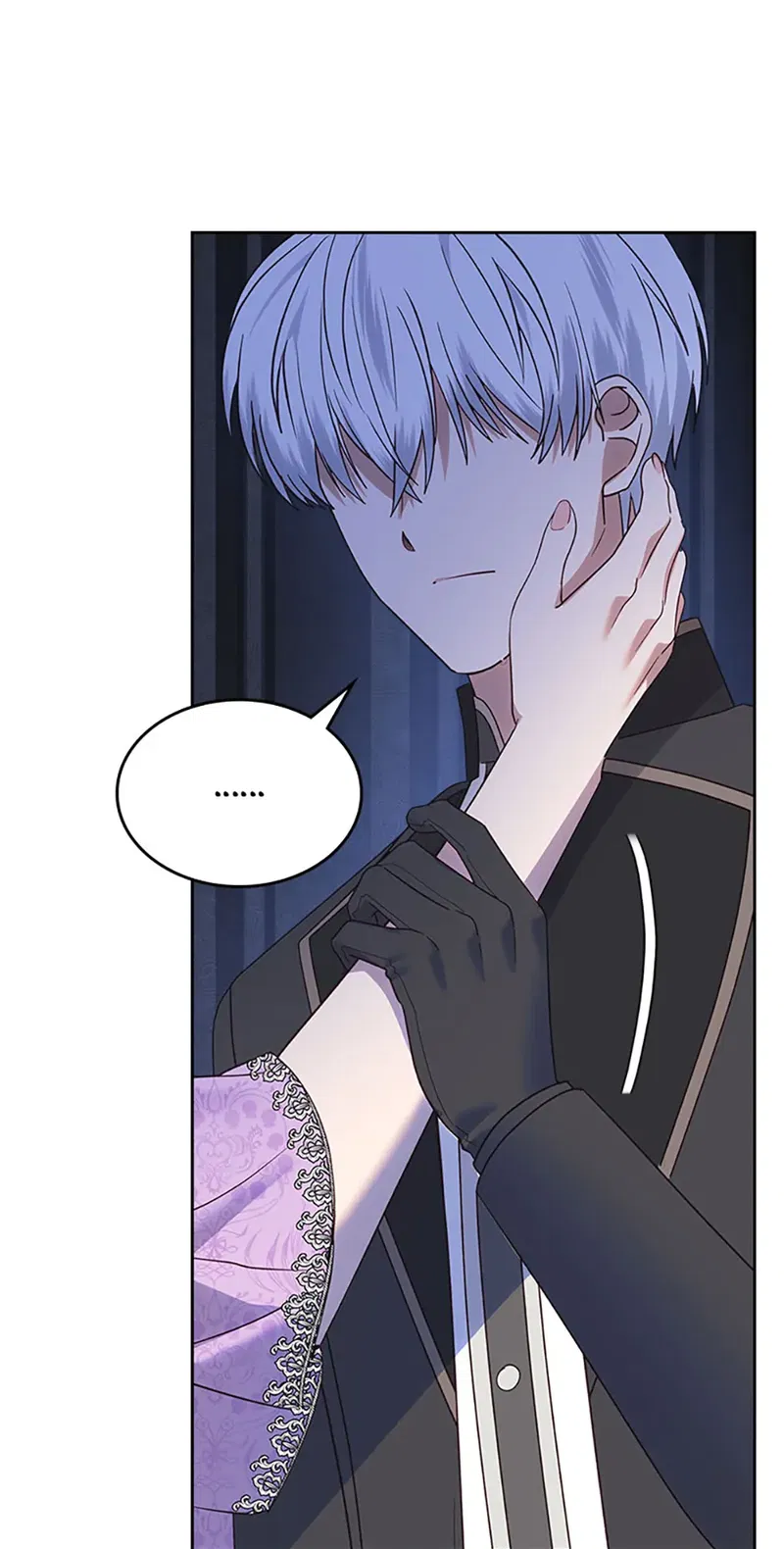 The End of this Fairy Tale is a Soap Opera Chapter 34 - page 65