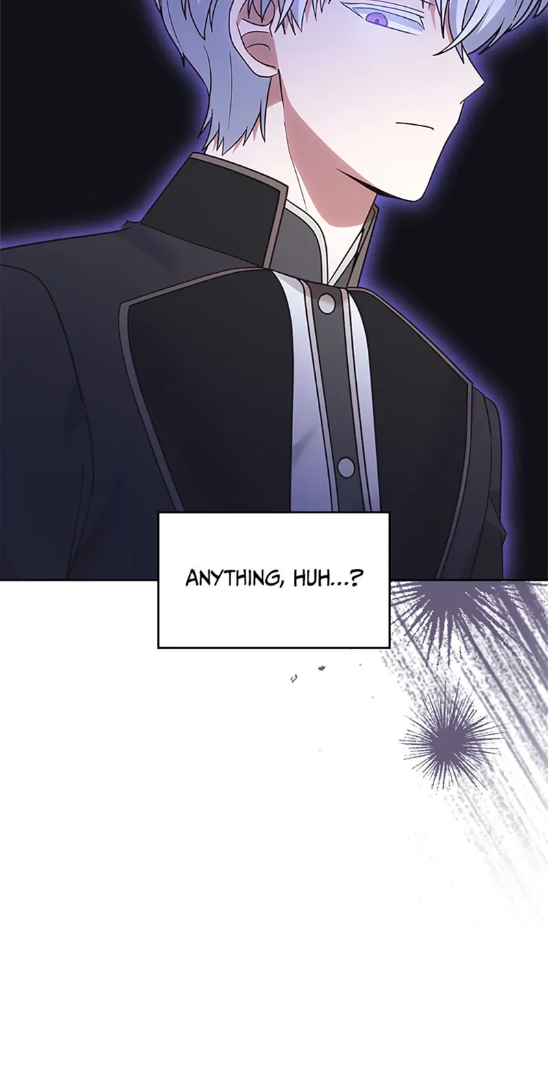 The End of this Fairy Tale is a Soap Opera Chapter 34 - page 68