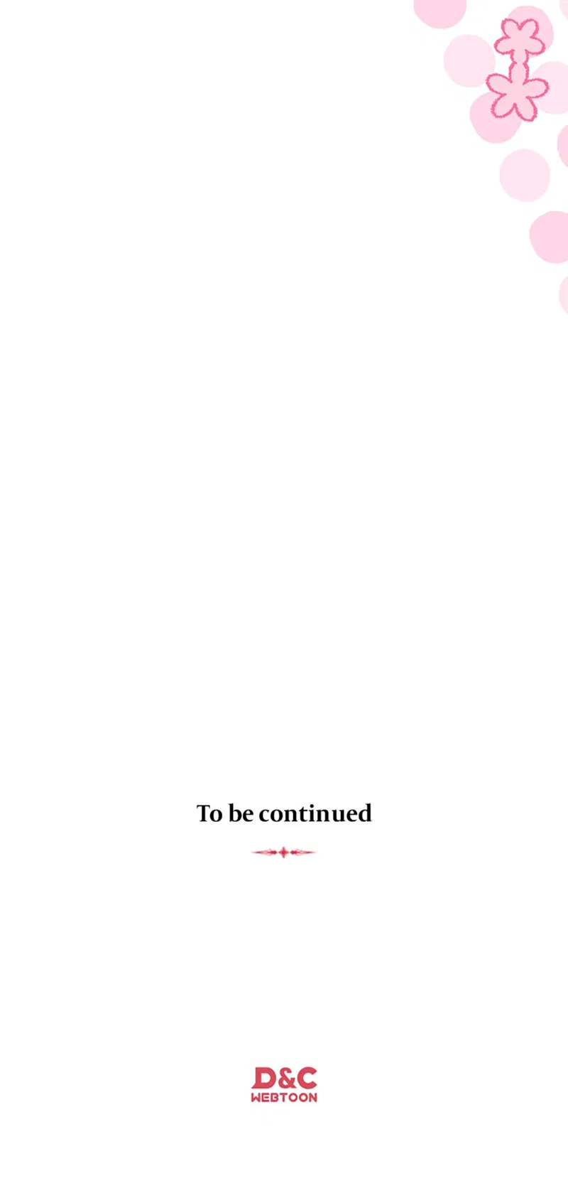 The End of this Fairy Tale is a Soap Opera Chapter 34 - page 90