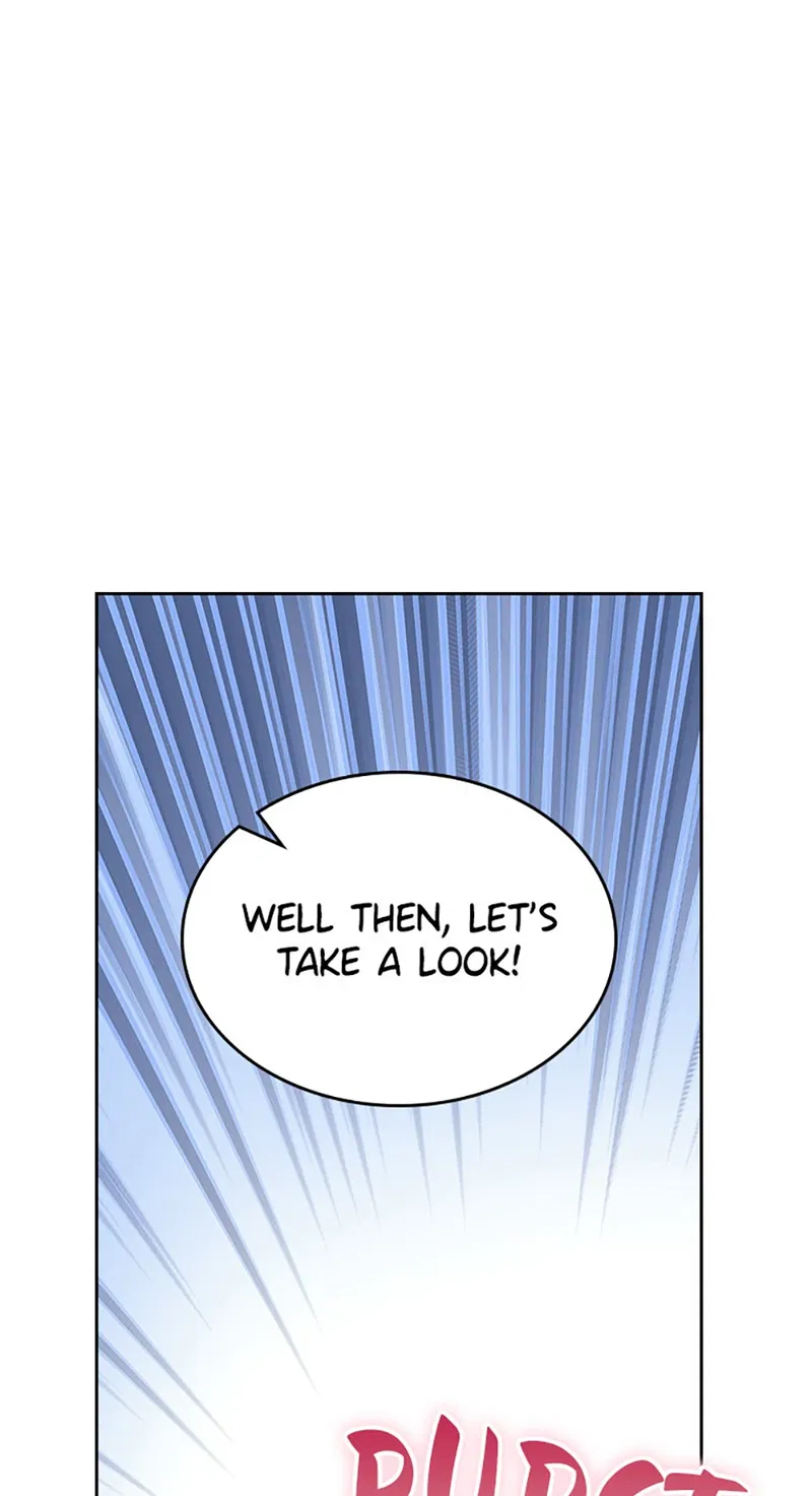 The End of this Fairy Tale is a Soap Opera Chapter 35 - page 53