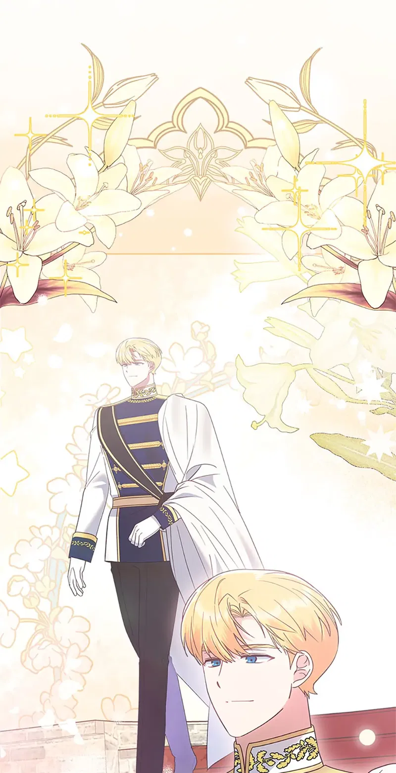 The End of this Fairy Tale is a Soap Opera Chapter 35 - page 62