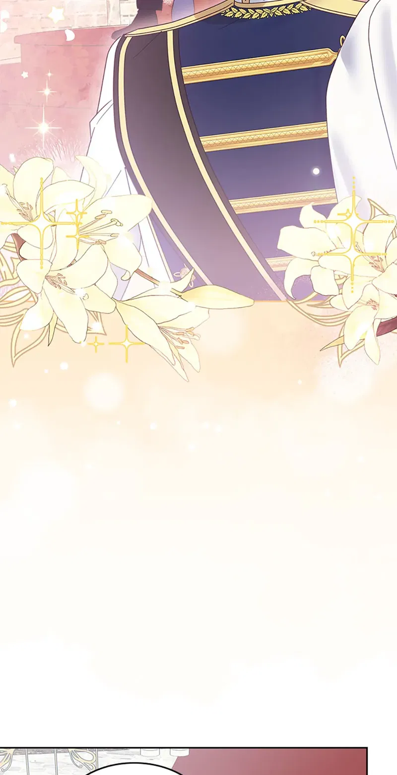 The End of this Fairy Tale is a Soap Opera Chapter 35 - page 63