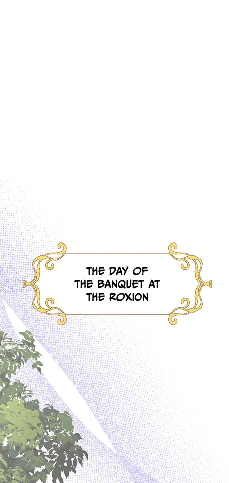 The End of this Fairy Tale is a Soap Opera Chapter 35 - page 8