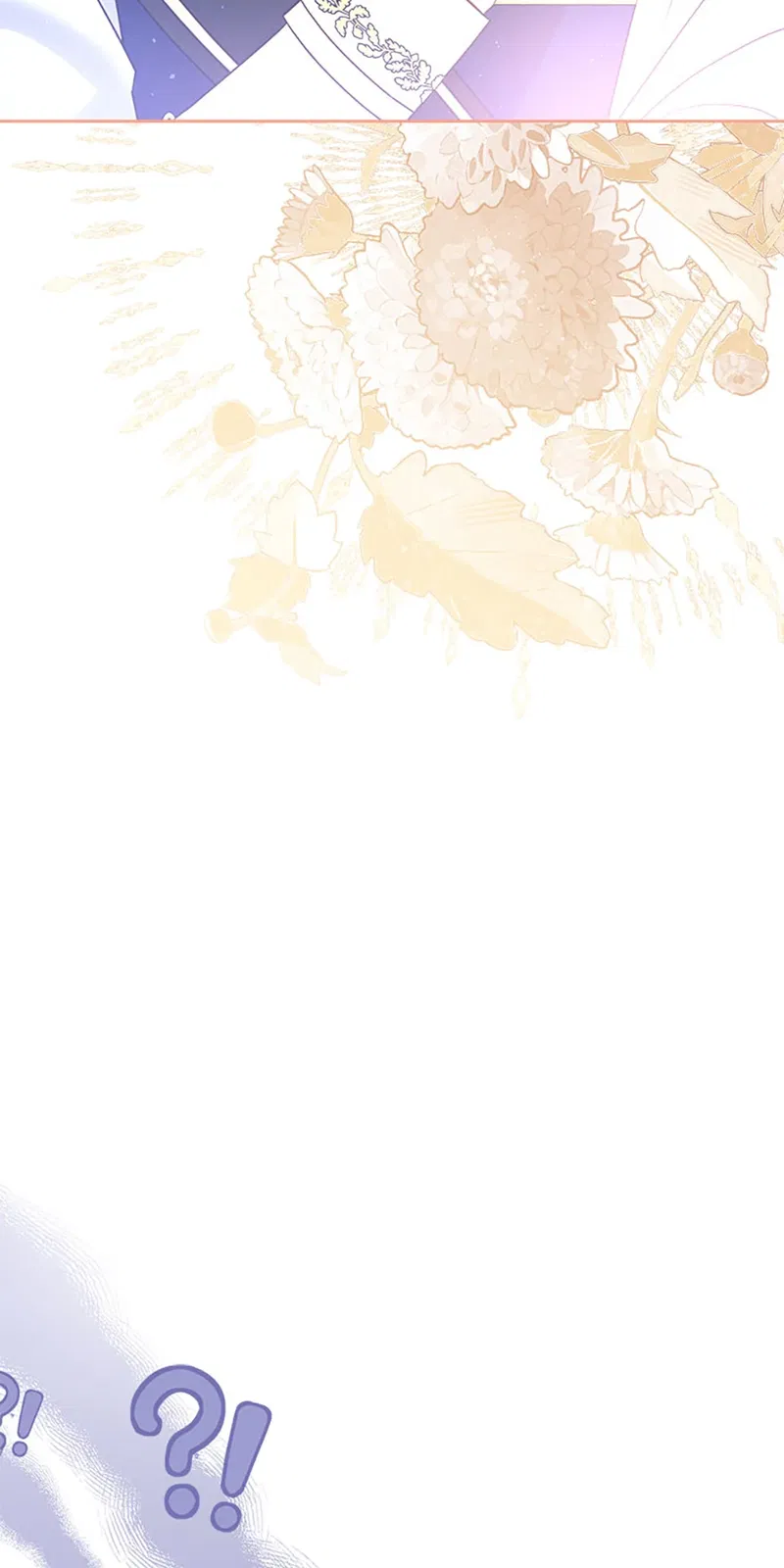 The End of this Fairy Tale is a Soap Opera Chapter 35 - page 80