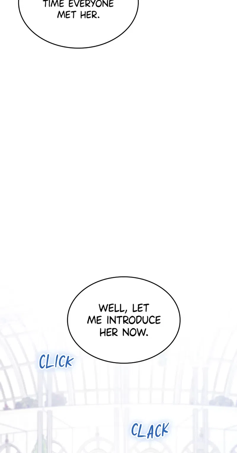 The End of this Fairy Tale is a Soap Opera Chapter 35 - page 85