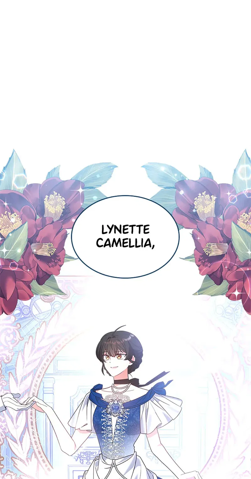 The End of this Fairy Tale is a Soap Opera Chapter 35 - page 88