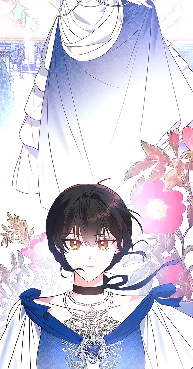 The End of this Fairy Tale is a Soap Opera Chapter 35 - page 89
