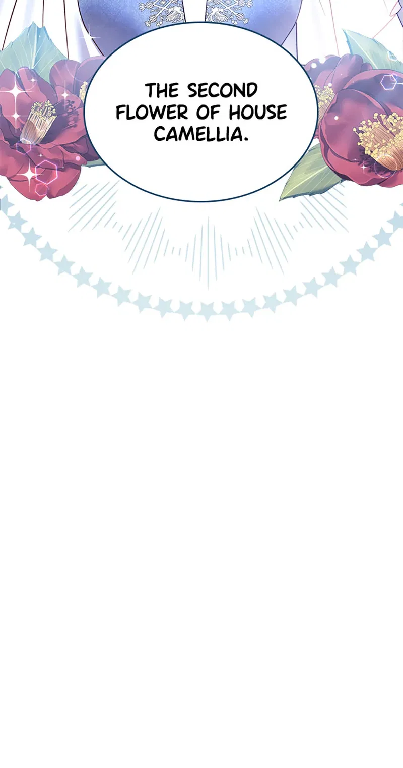 The End of this Fairy Tale is a Soap Opera Chapter 35 - page 90