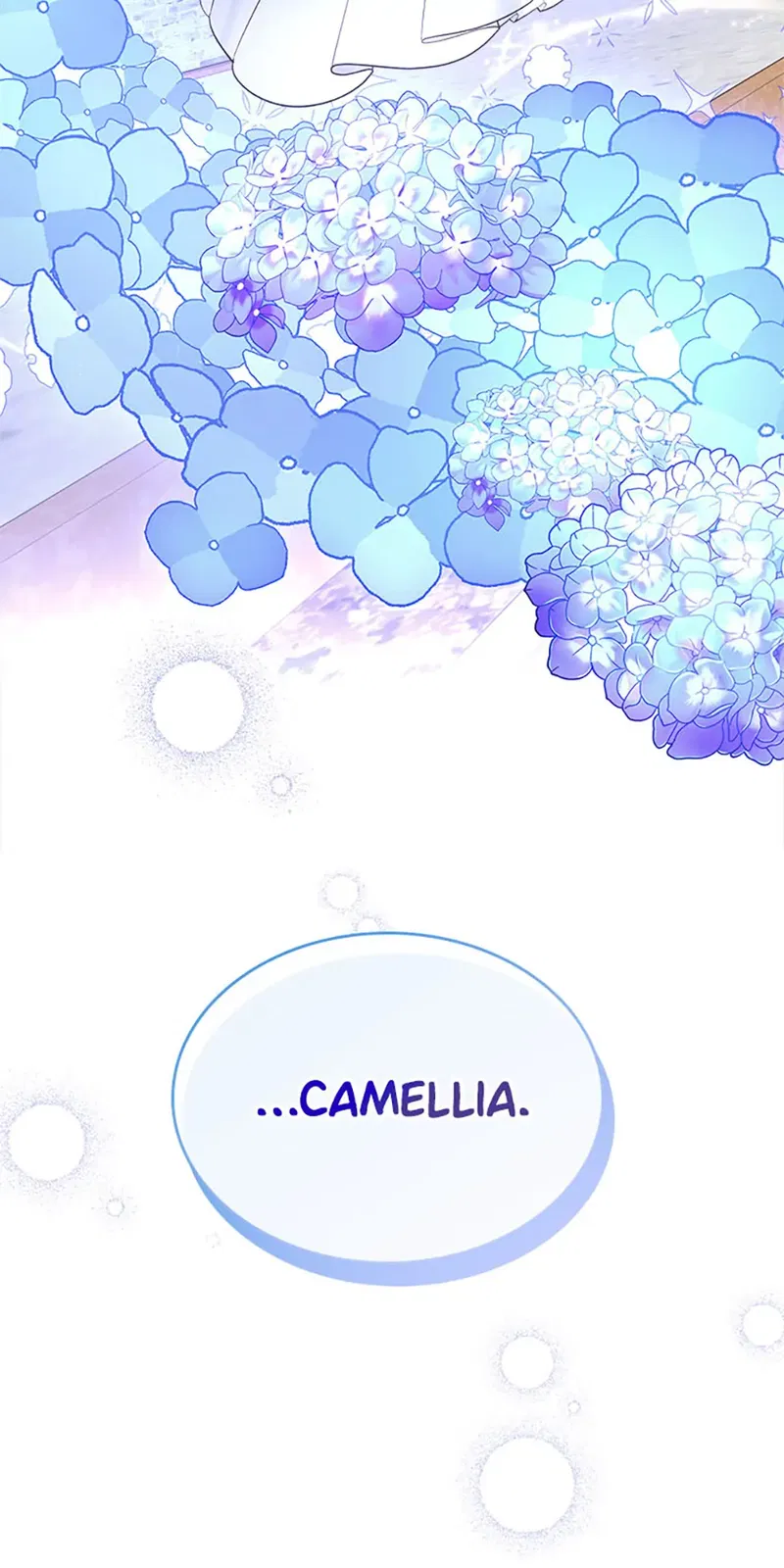The End of this Fairy Tale is a Soap Opera Chapter 35 - page 94