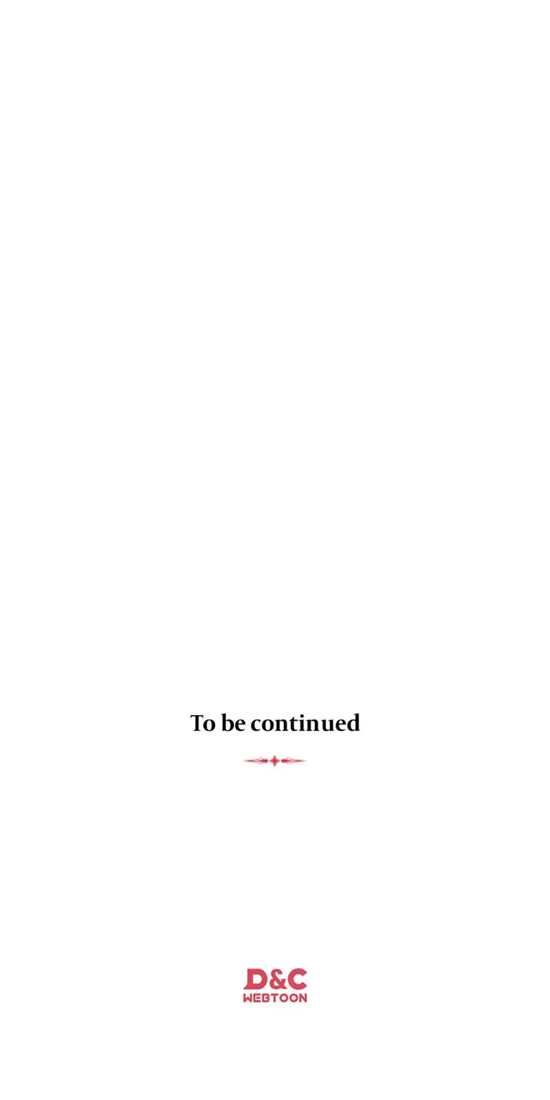 The End of this Fairy Tale is a Soap Opera Chapter 35 - page 95